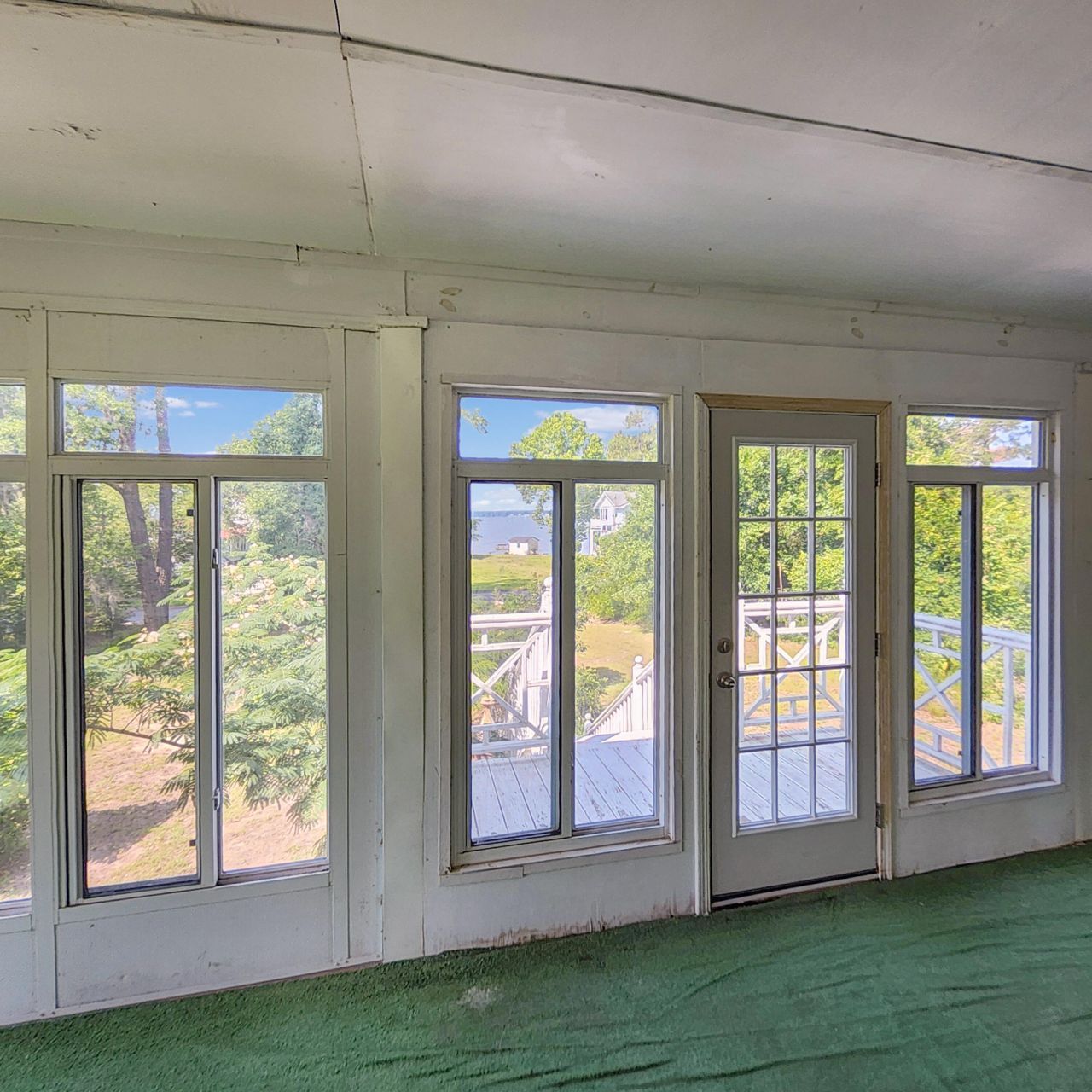 1201 Crescent Drive Photo 14