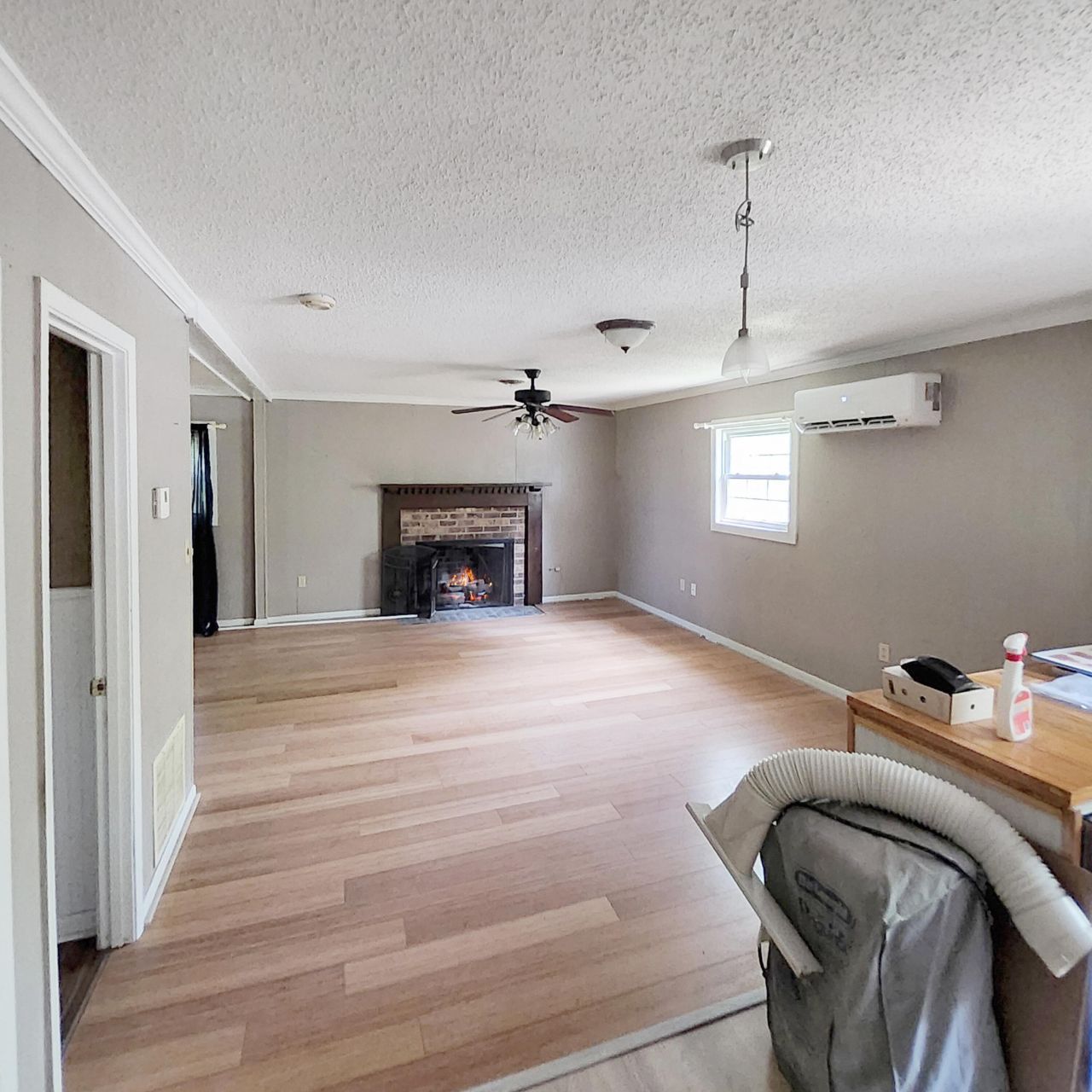 1201 Crescent Drive Photo 17