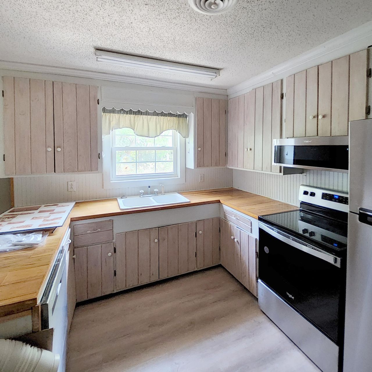 1201 Crescent Drive Photo 18