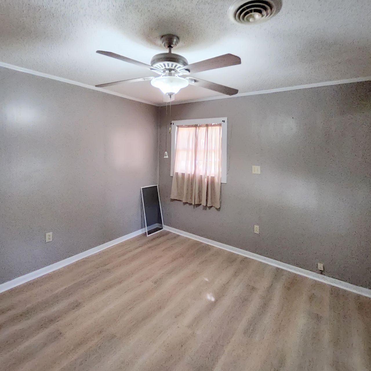 1201 Crescent Drive Photo 20