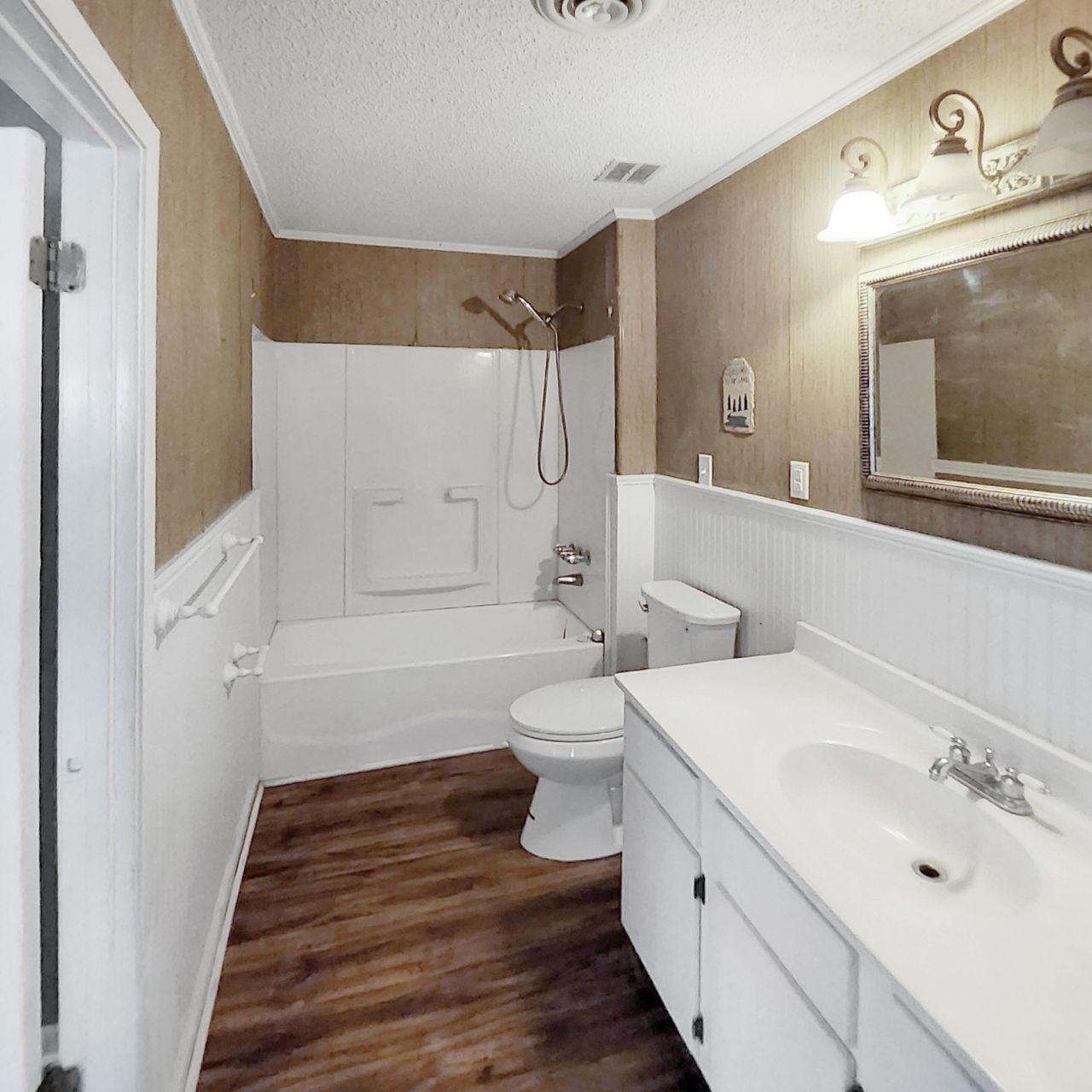 1201 Crescent Drive Photo 21