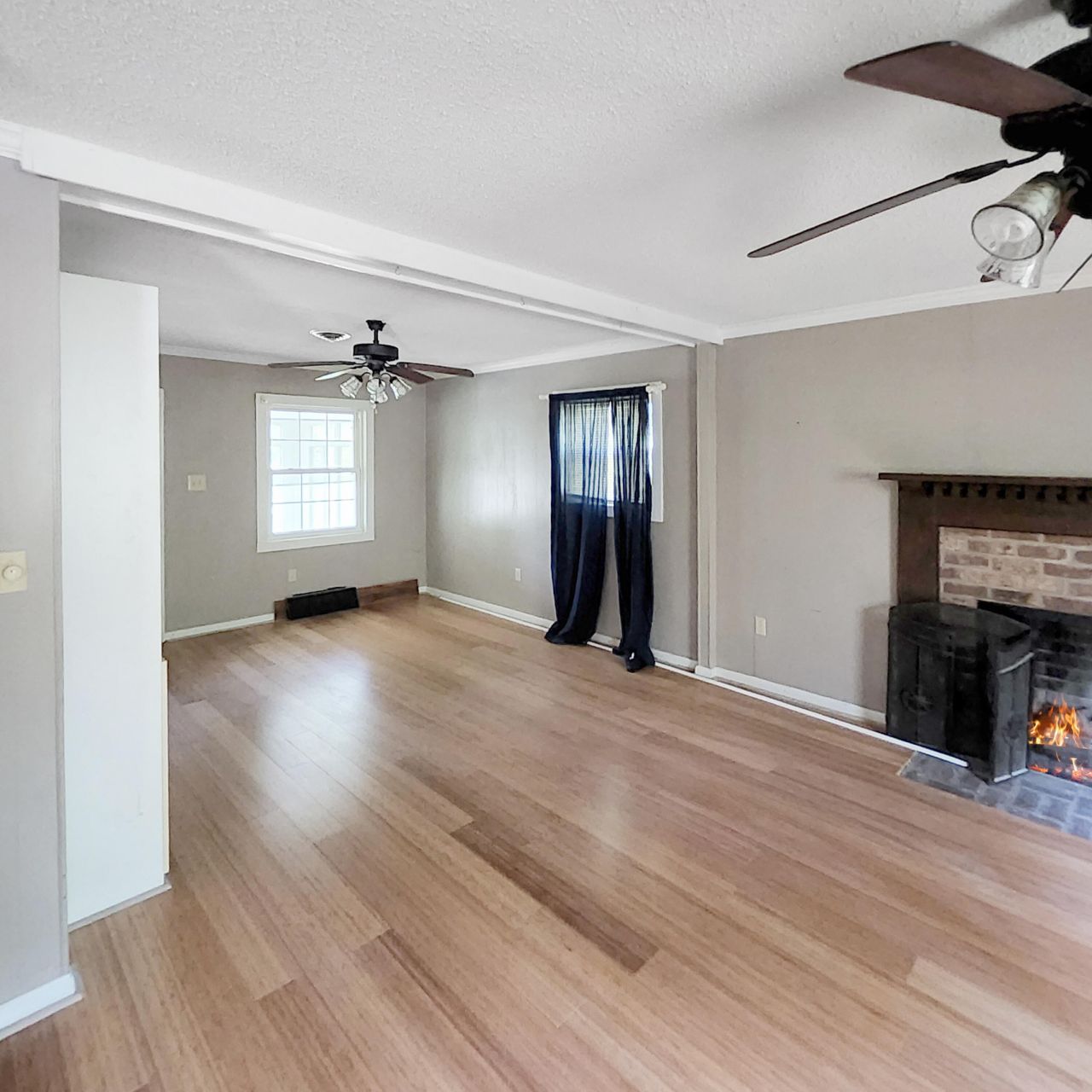 1201 Crescent Drive Photo 22