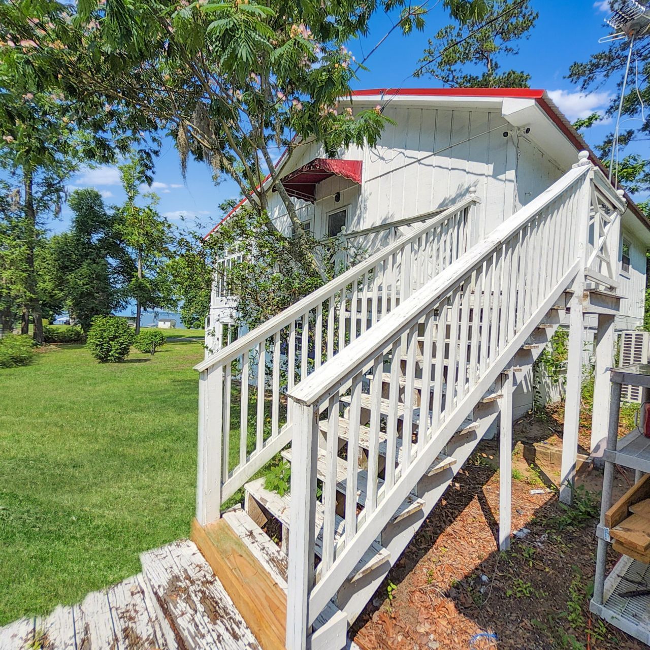 1201 Crescent Drive Photo 23