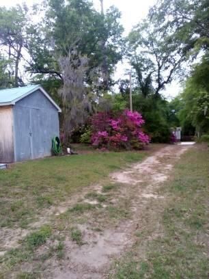 1201 Crescent Drive Photo 7