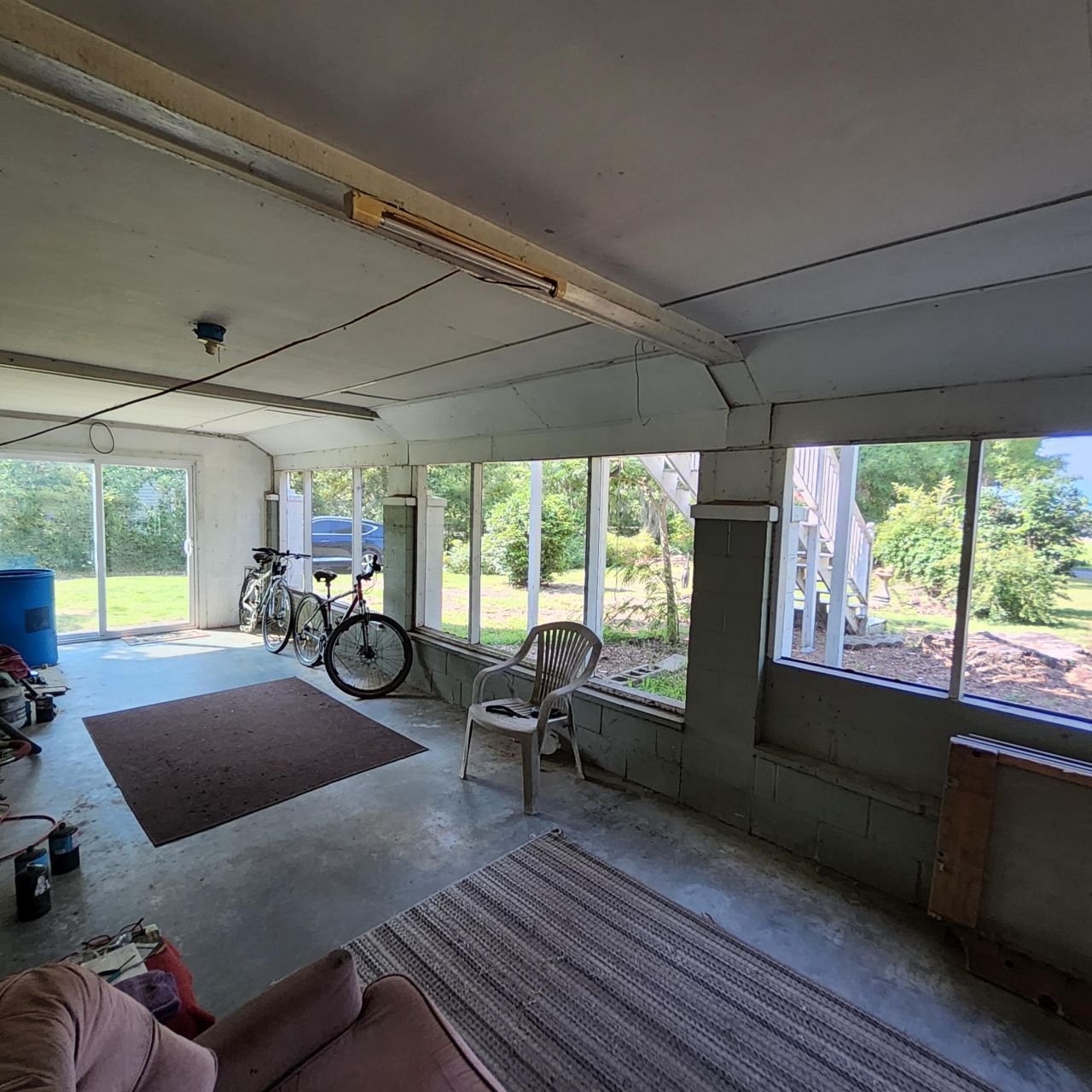 1201 Crescent Drive Photo 8