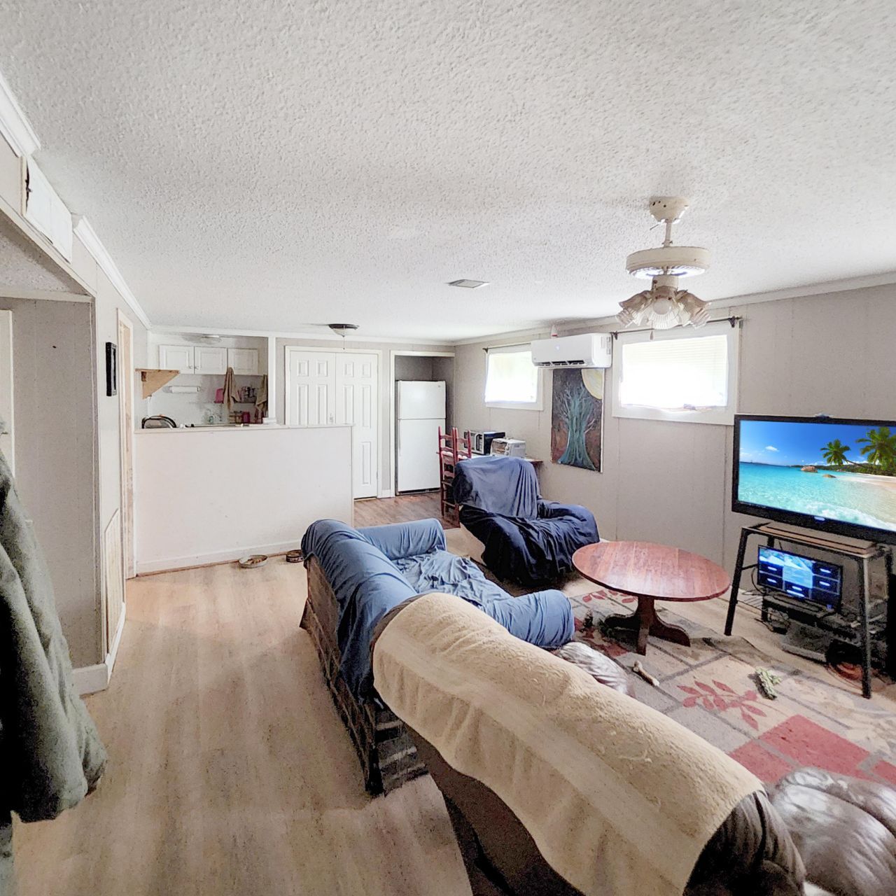 1201 Crescent Drive Photo 9