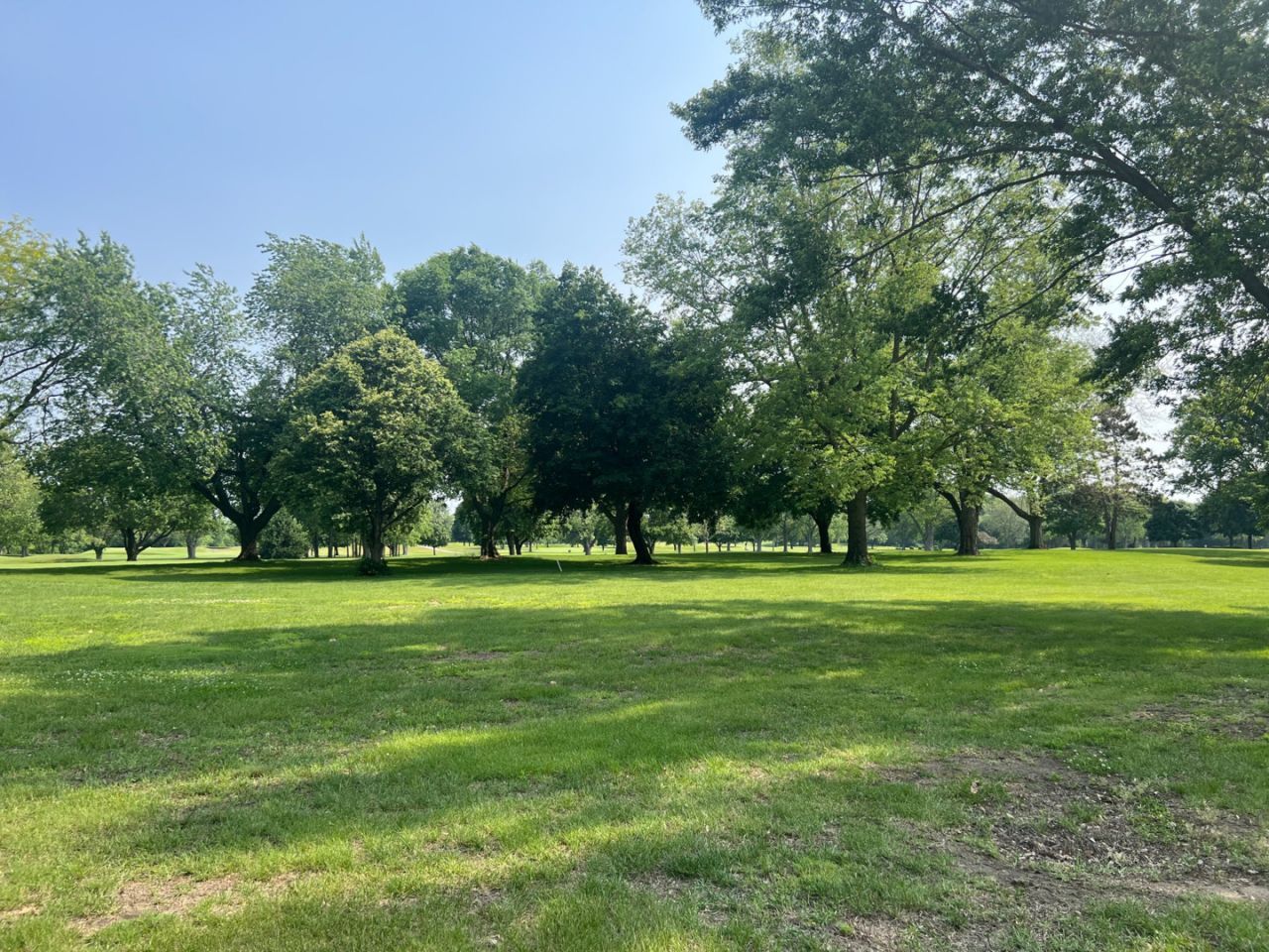 Lot 9 Elks River Estates, Aroma Park, IL 60910 Main Photo