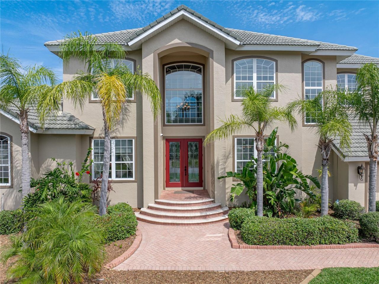 5260 S Stetson Point Drive, Homosassa, FL 34448 Photo