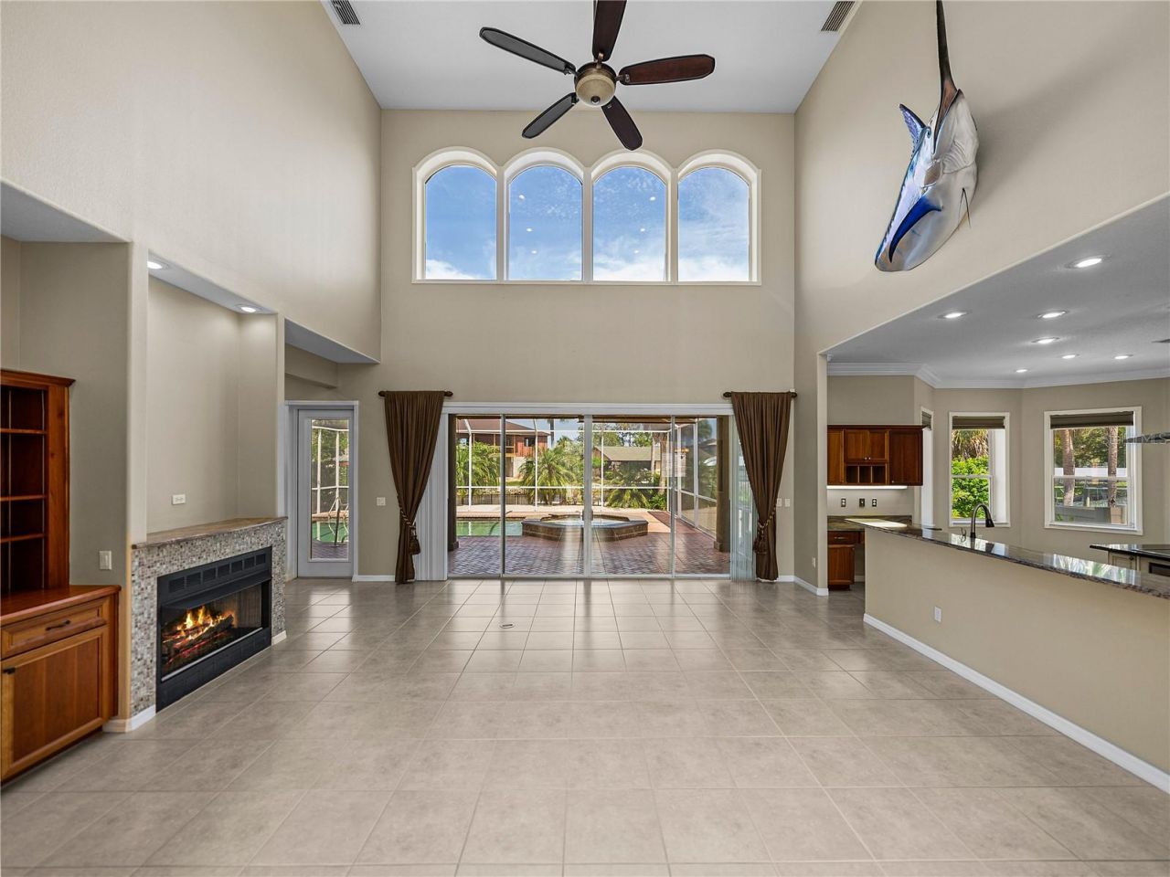 5260 S Stetson Point Drive, Homosassa, FL 34448 Photo