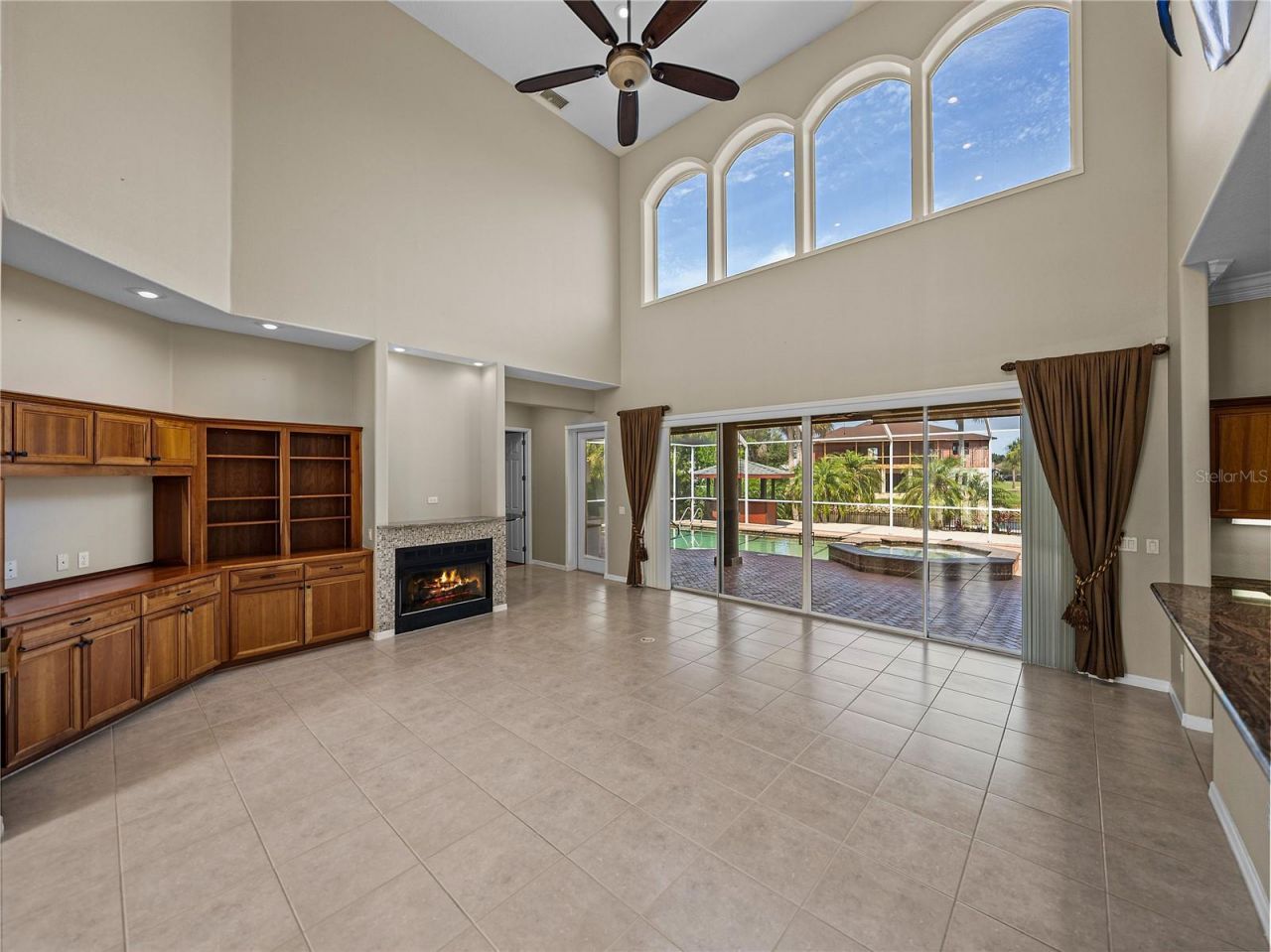 5260 S Stetson Point Drive, Homosassa, FL 34448 Photo