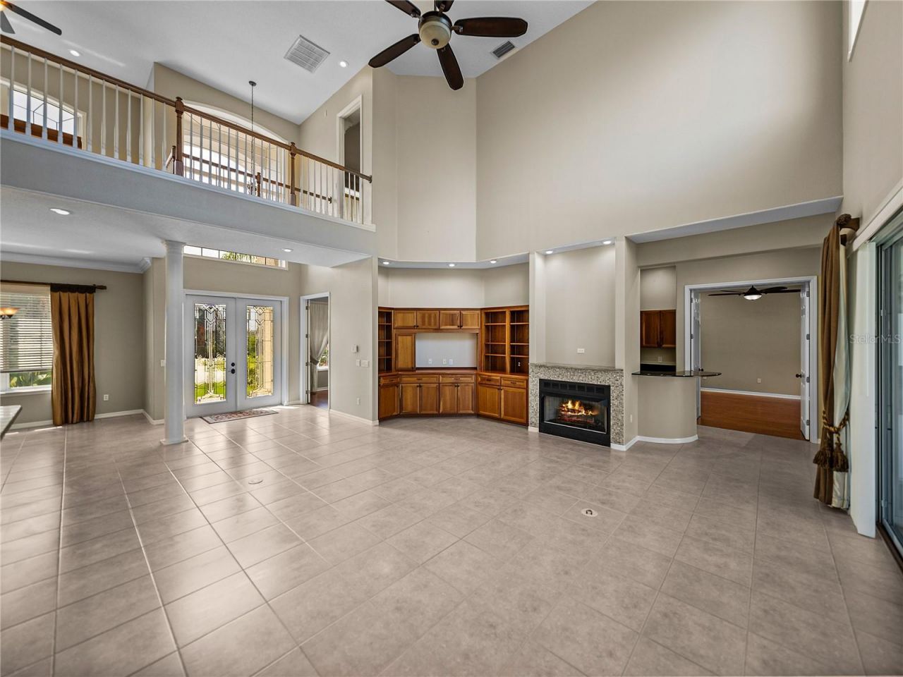 5260 S Stetson Point Drive, Homosassa, FL 34448 Photo