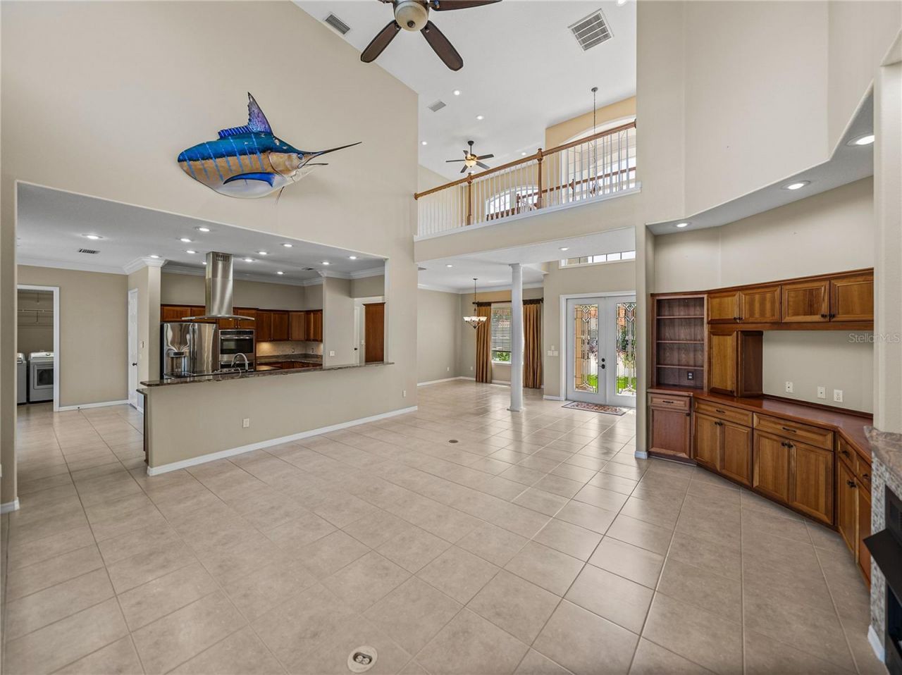 5260 S Stetson Point Drive, Homosassa, FL 34448 Photo