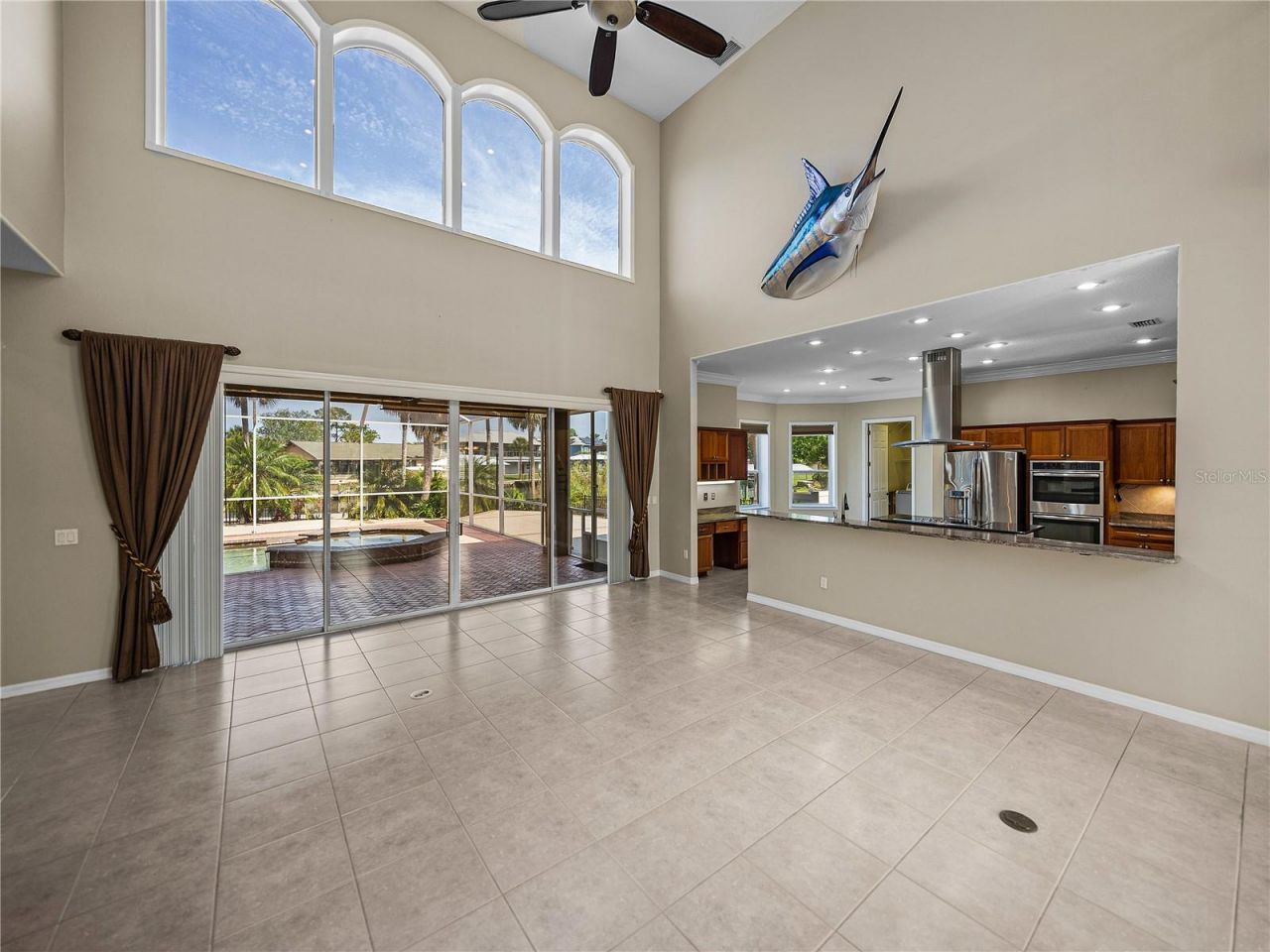 5260 S Stetson Point Drive, Homosassa, FL 34448 Photo