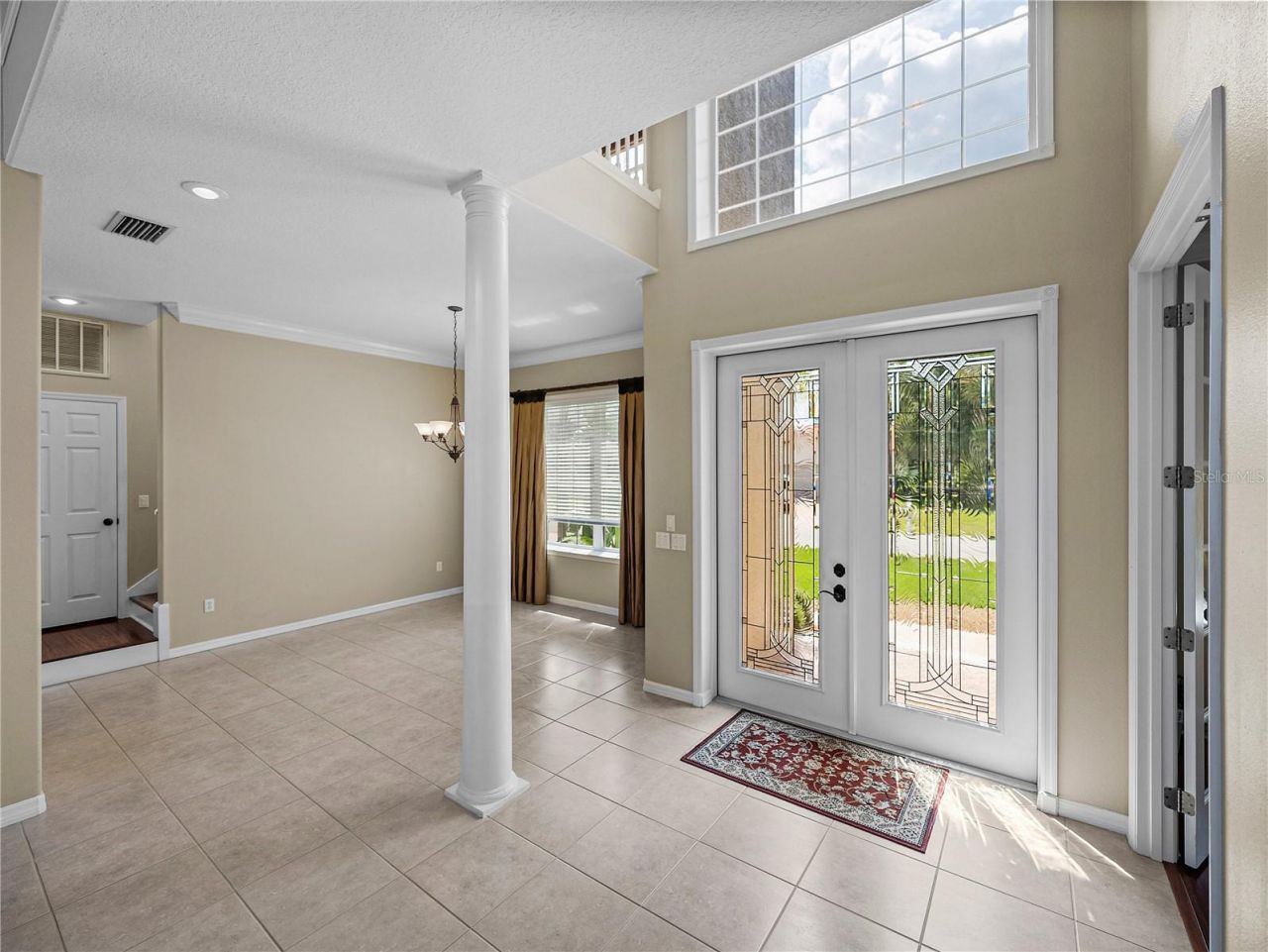 5260 S Stetson Point Drive, Homosassa, FL 34448 Photo