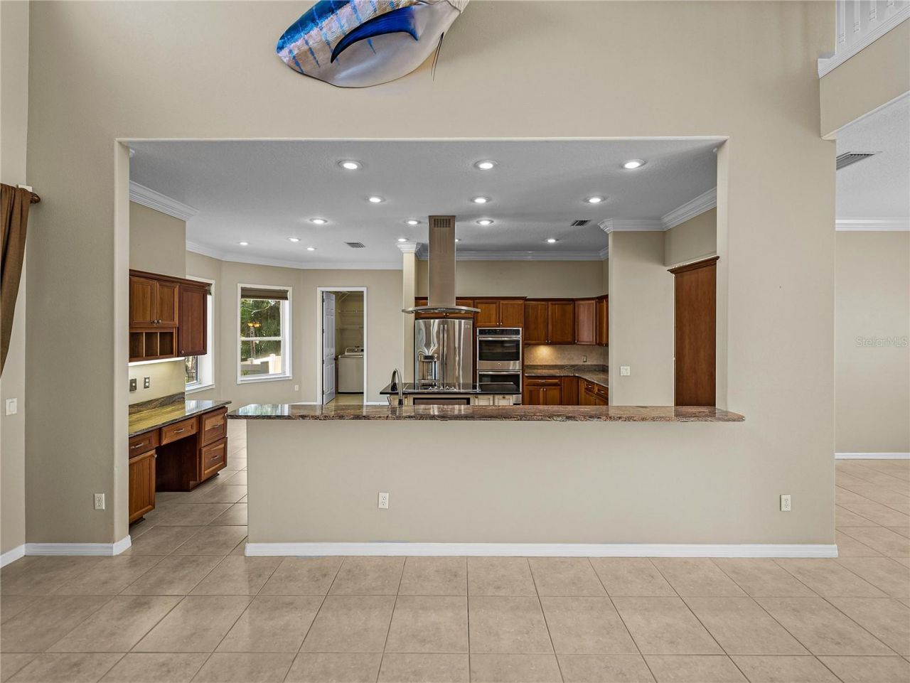 5260 S Stetson Point Drive, Homosassa, FL 34448 Photo