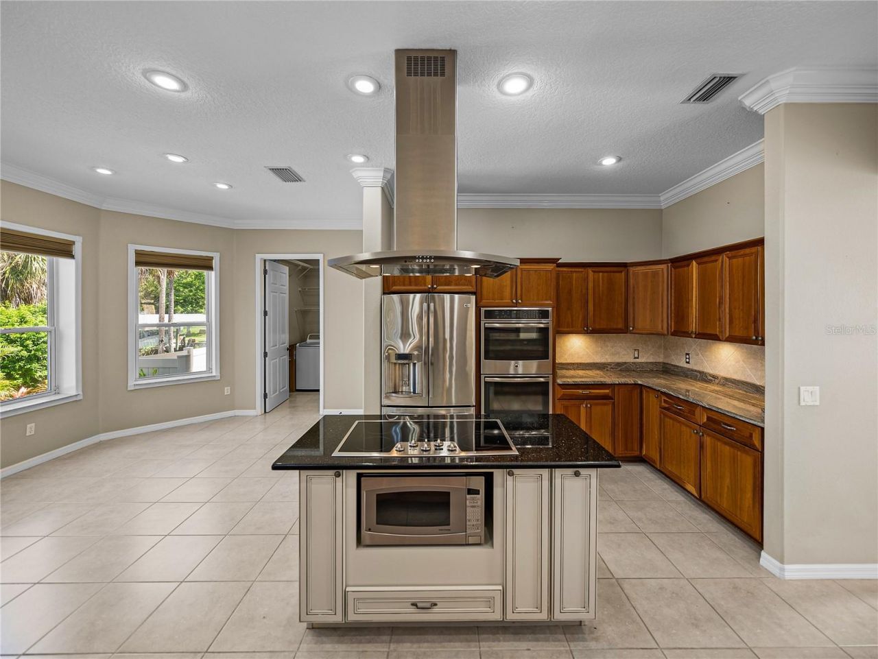 5260 S Stetson Point Drive, Homosassa, FL 34448 Photo