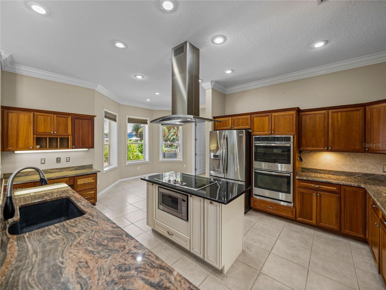 5260 S Stetson Point Drive, Homosassa, FL 34448 Photo