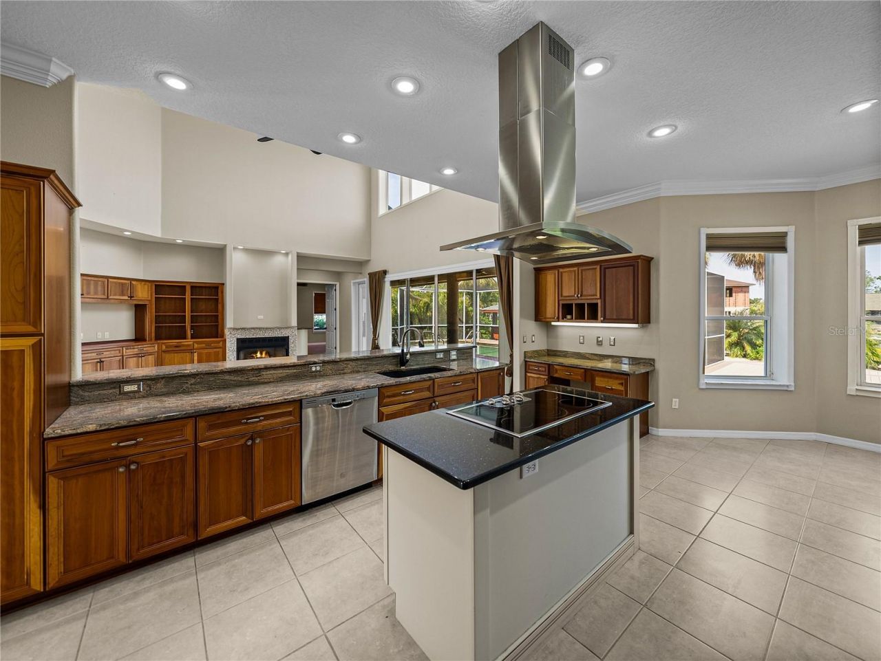 5260 S Stetson Point Drive, Homosassa, FL 34448 Photo