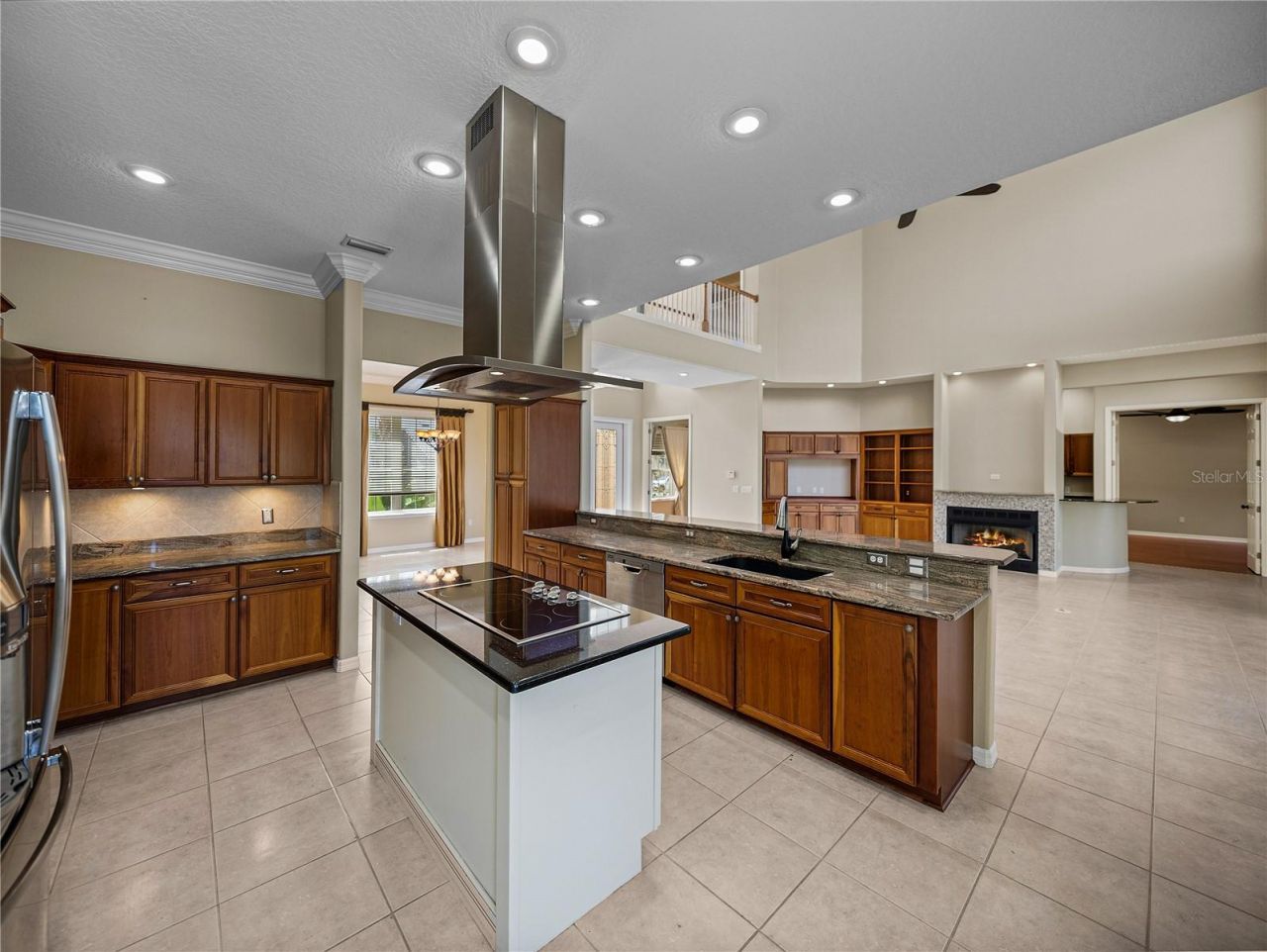 5260 S Stetson Point Drive, Homosassa, FL 34448 Photo