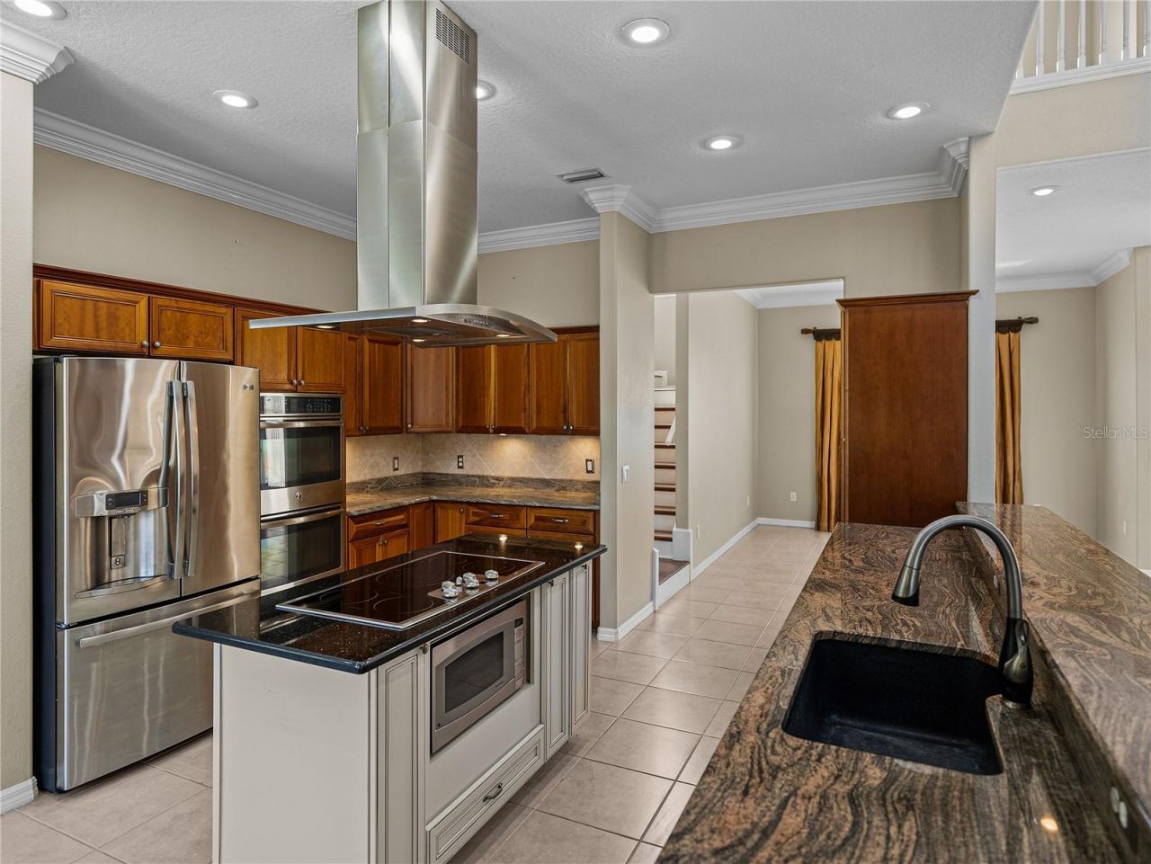 5260 S Stetson Point Drive, Homosassa, FL 34448 Photo