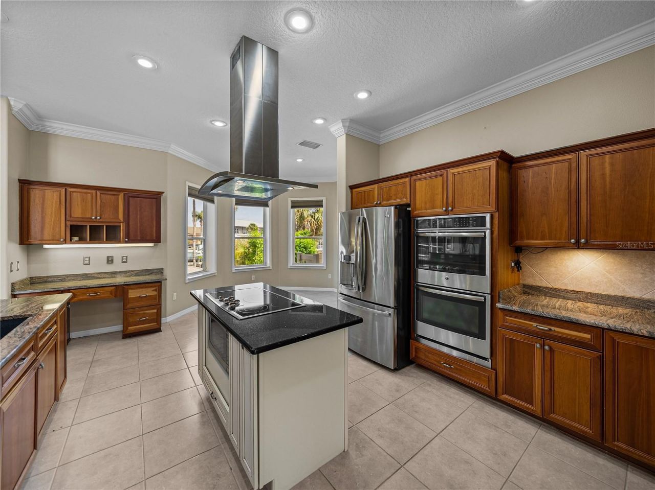 5260 S Stetson Point Drive, Homosassa, FL 34448 Photo