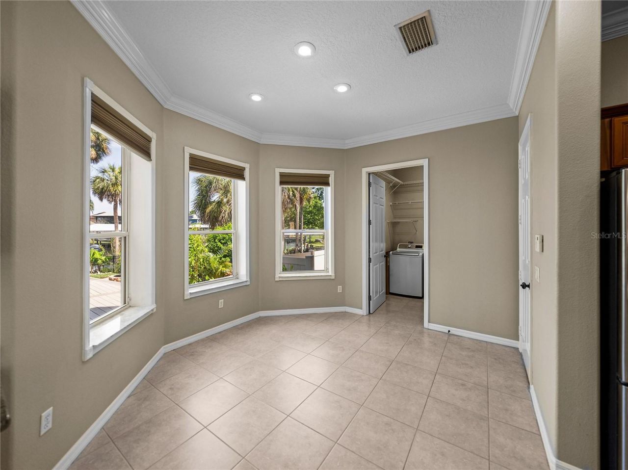 5260 S Stetson Point Drive, Homosassa, FL 34448 Photo