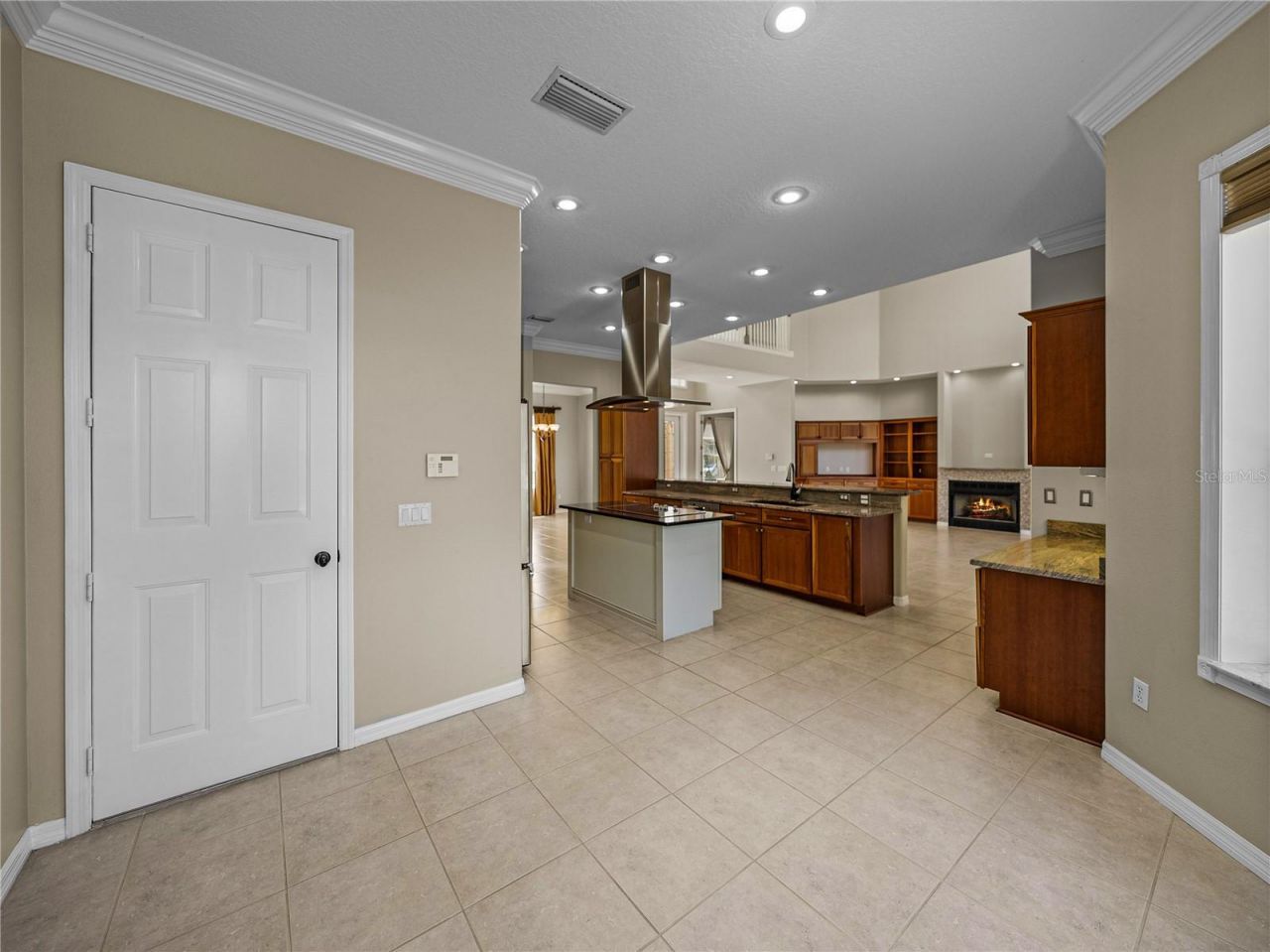 5260 S Stetson Point Drive, Homosassa, FL 34448 Photo