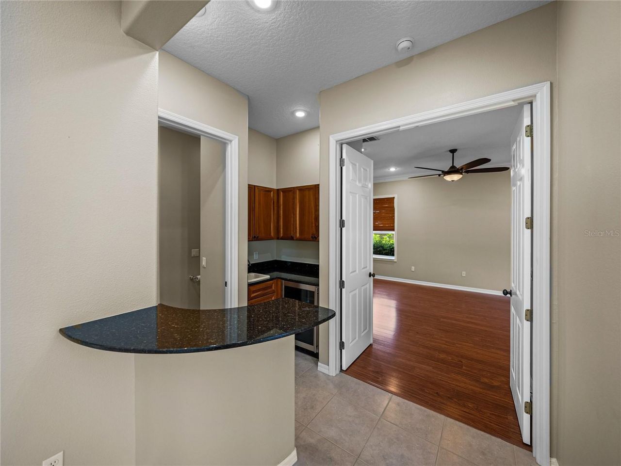 5260 S Stetson Point Drive, Homosassa, FL 34448 Photo