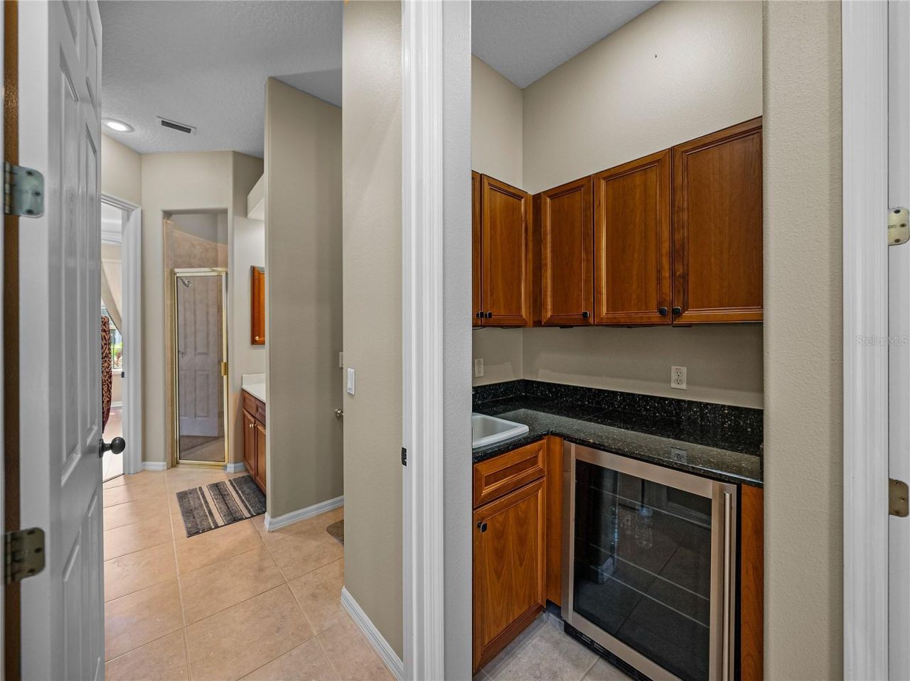 5260 S Stetson Point Drive, Homosassa, FL 34448 Photo