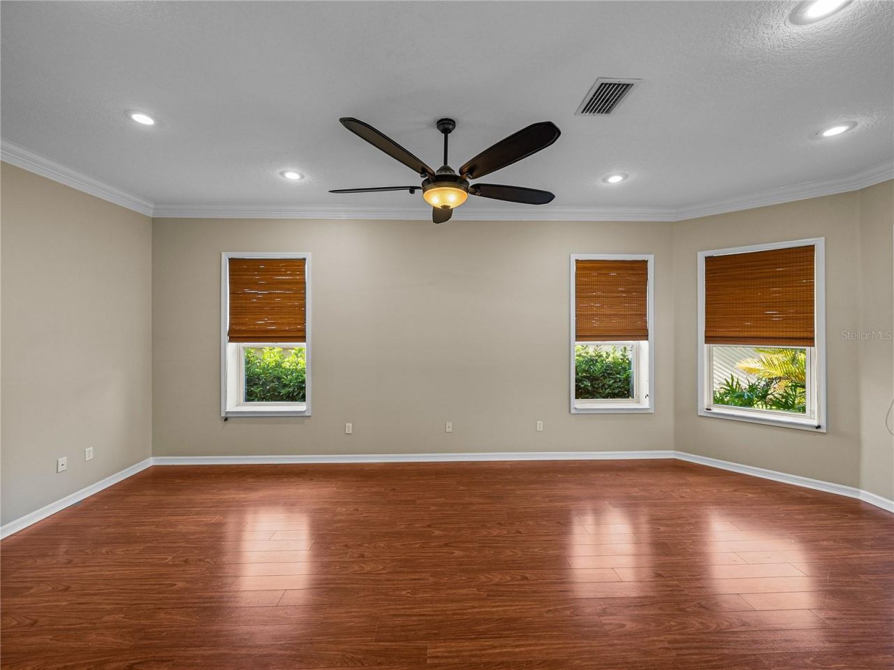 5260 S Stetson Point Drive, Homosassa, FL 34448 Photo