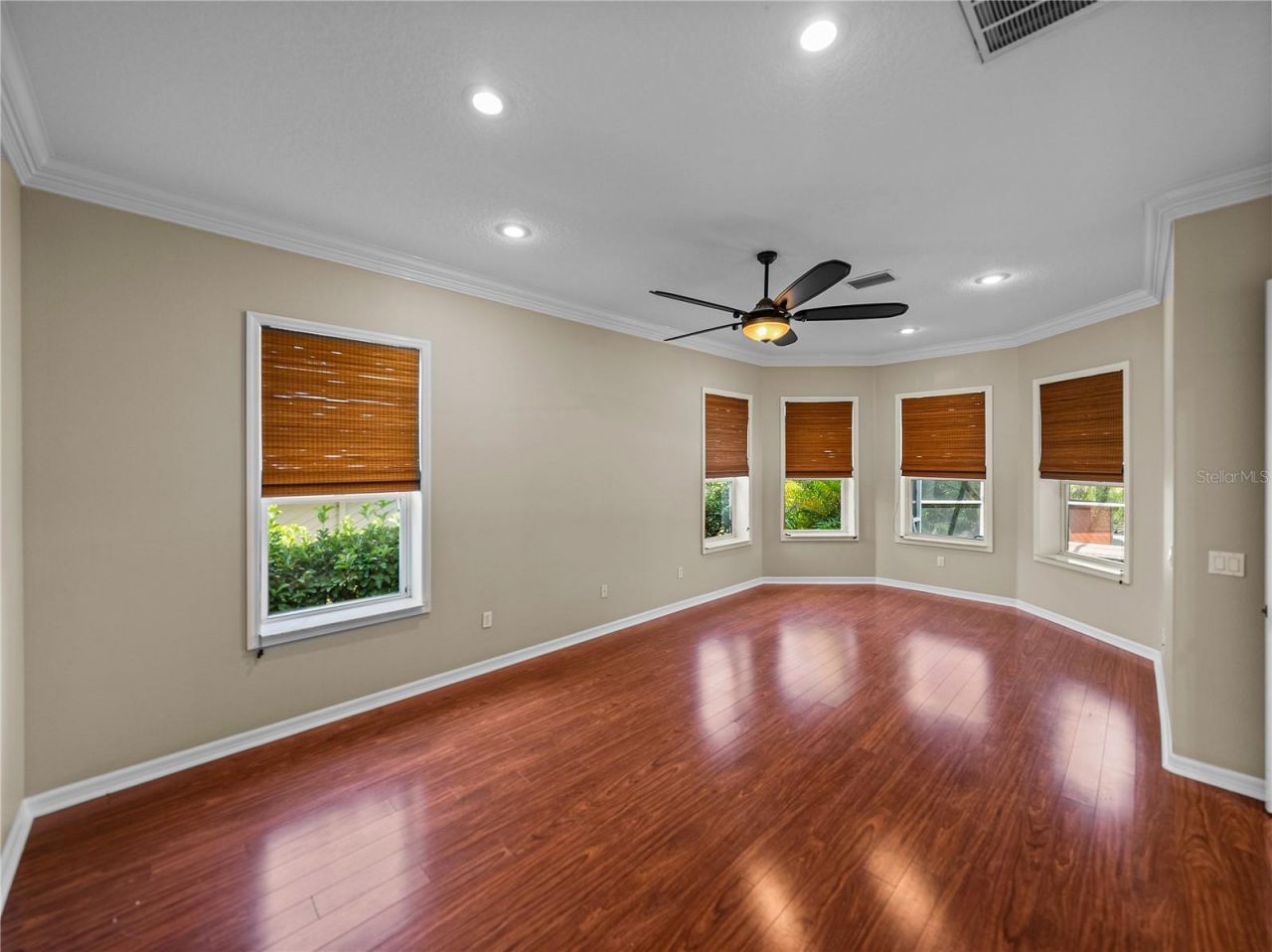 5260 S Stetson Point Drive, Homosassa, FL 34448 Photo