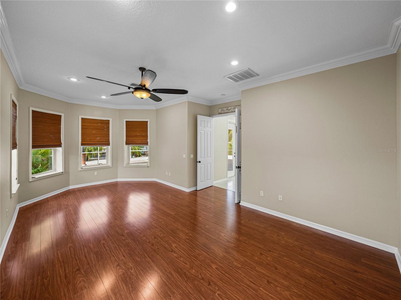 5260 S Stetson Point Drive, Homosassa, FL 34448 Photo