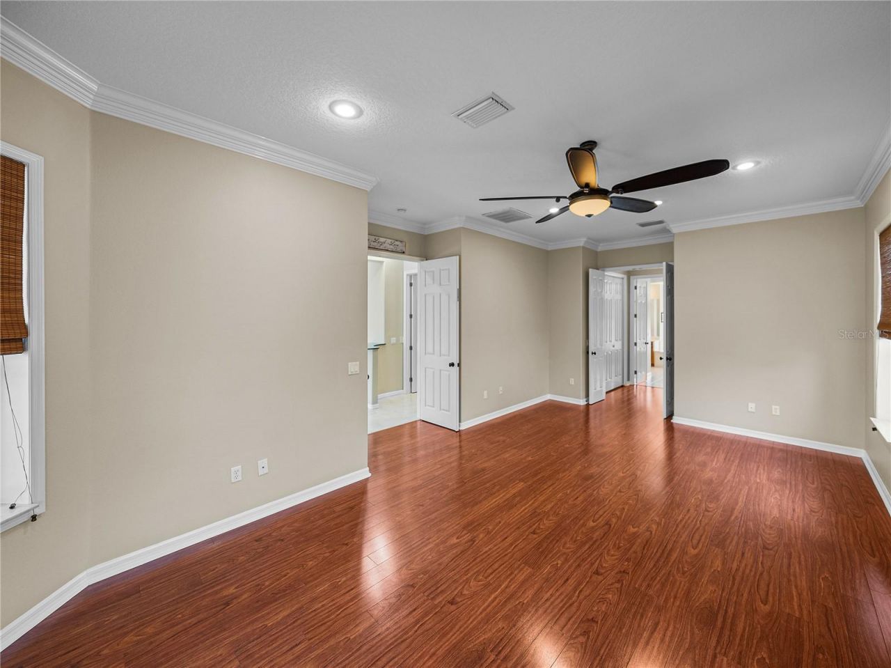 5260 S Stetson Point Drive, Homosassa, FL 34448 Photo