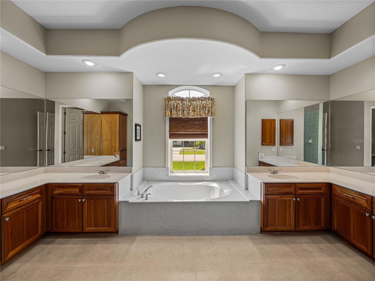 5260 S Stetson Point Drive, Homosassa, FL 34448 Photo