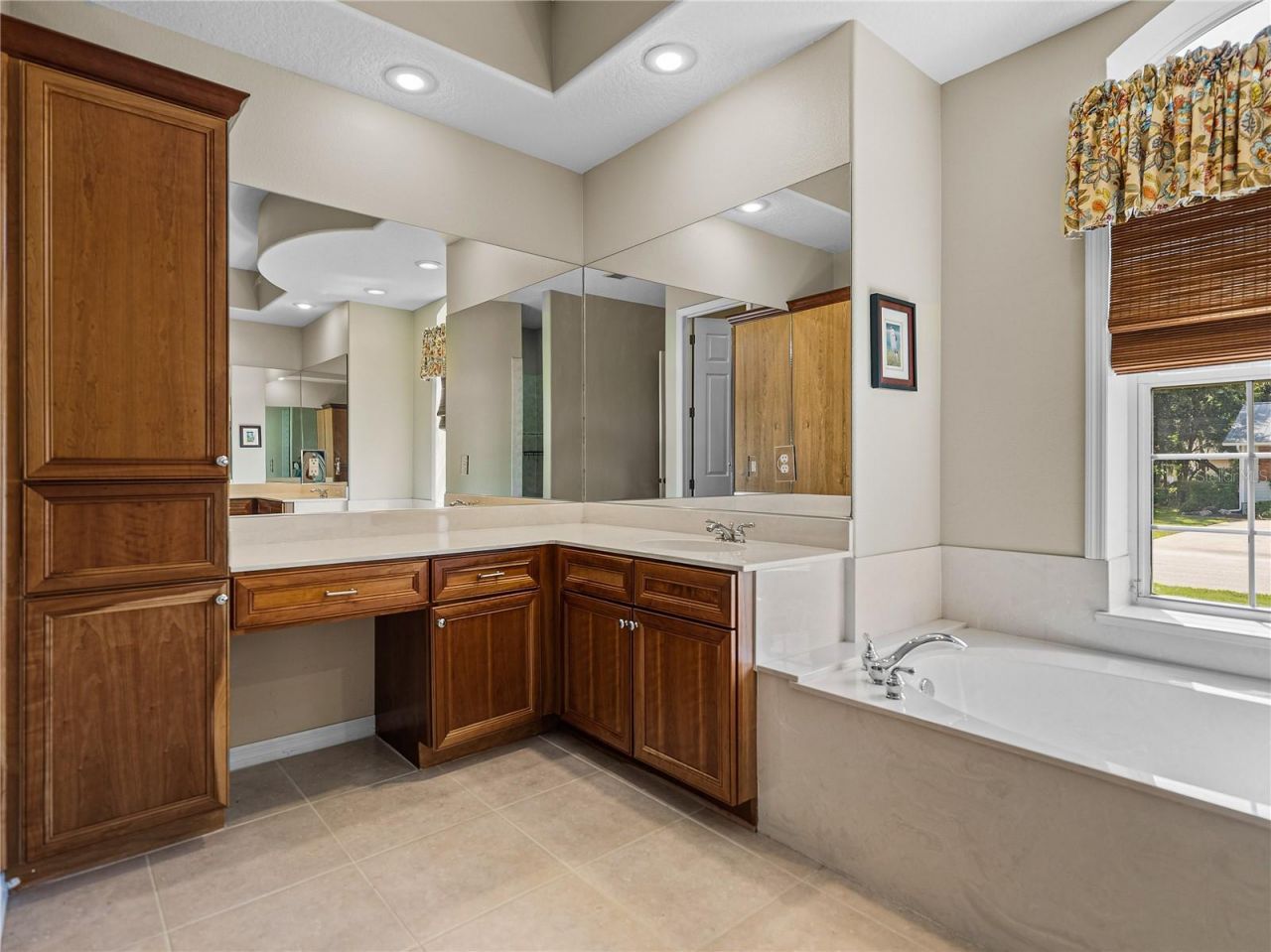 5260 S Stetson Point Drive, Homosassa, FL 34448 Photo