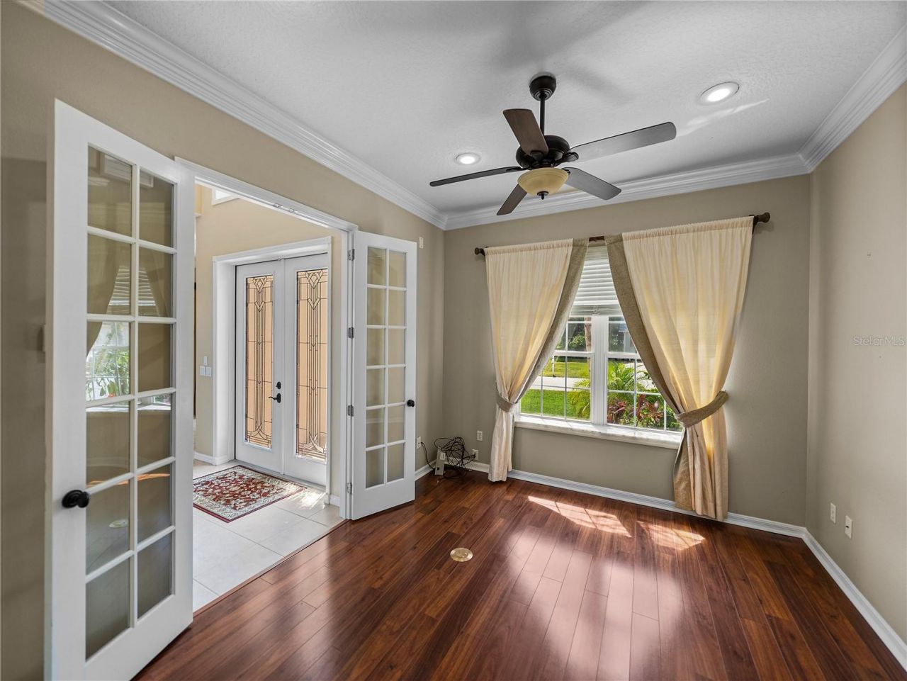 5260 S Stetson Point Drive, Homosassa, FL 34448 Photo