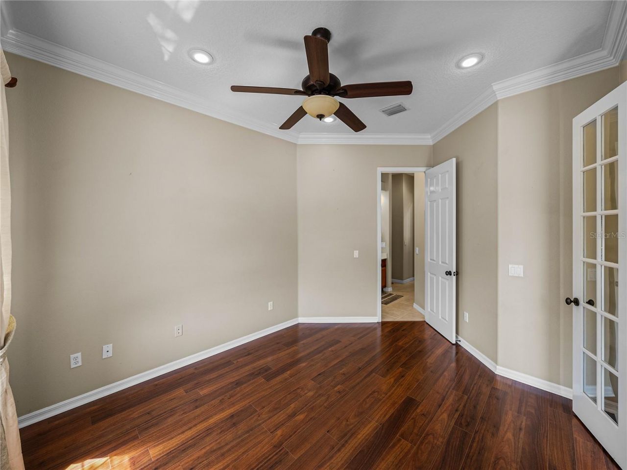 5260 S Stetson Point Drive, Homosassa, FL 34448 Photo