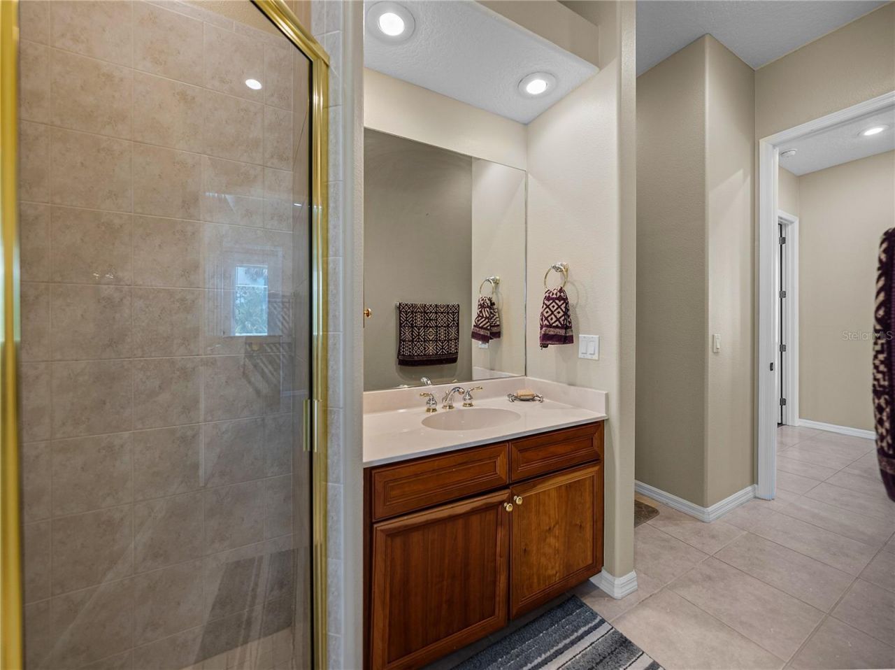 5260 S Stetson Point Drive, Homosassa, FL 34448 Photo