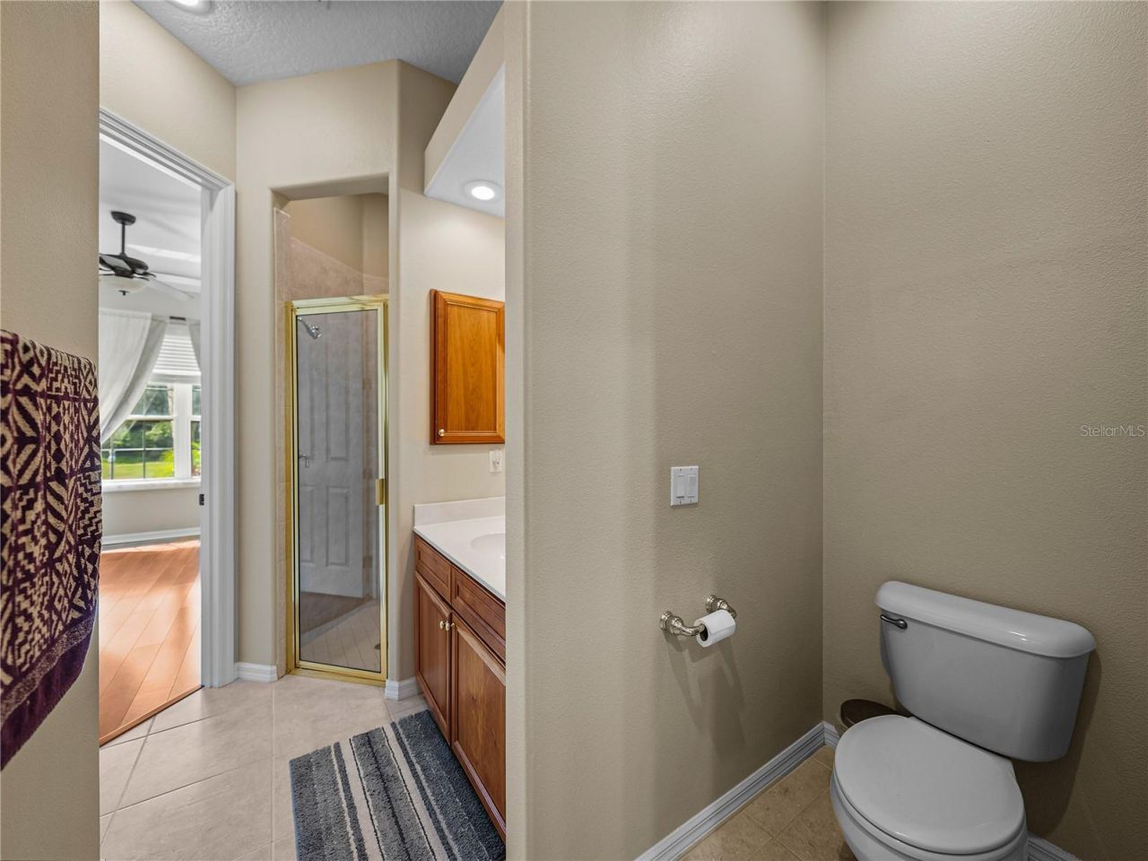 5260 S Stetson Point Drive, Homosassa, FL 34448 Photo