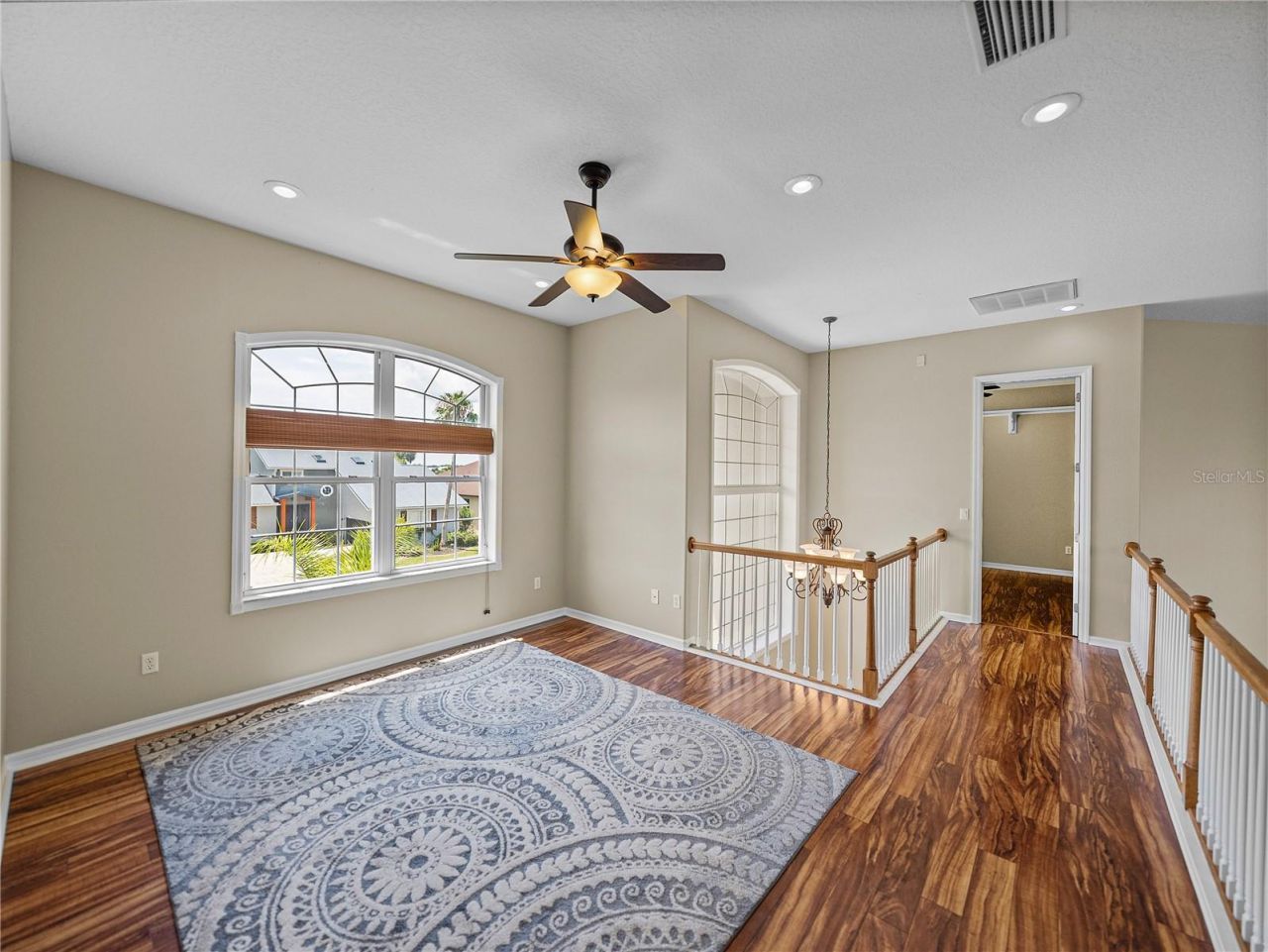 5260 S Stetson Point Drive, Homosassa, FL 34448 Photo