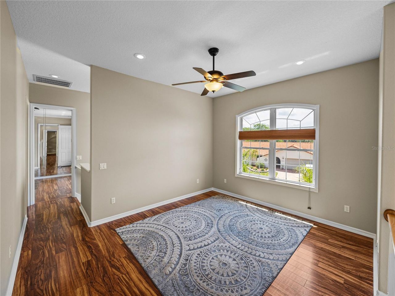 5260 S Stetson Point Drive, Homosassa, FL 34448 Photo