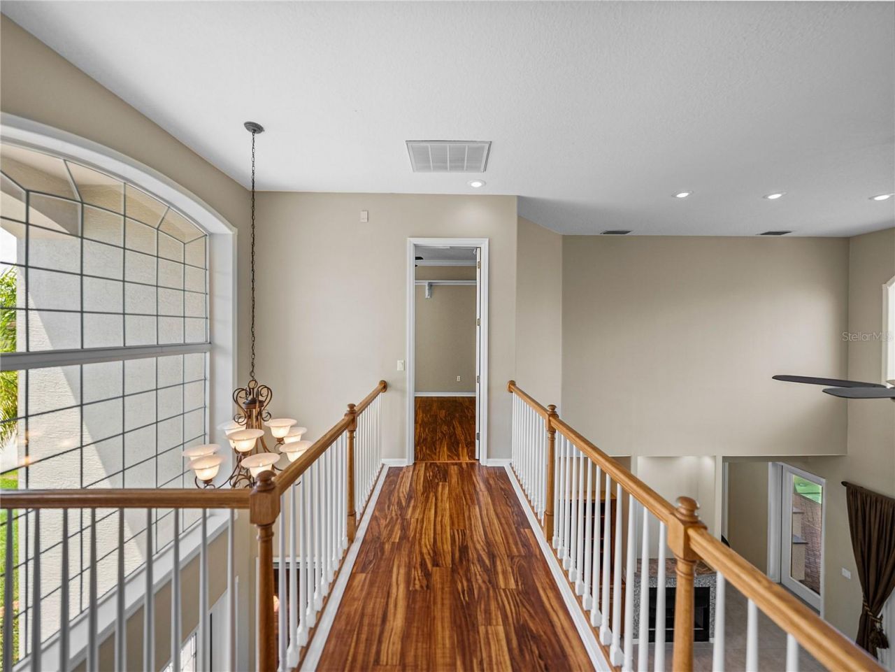 5260 S Stetson Point Drive, Homosassa, FL 34448 Photo