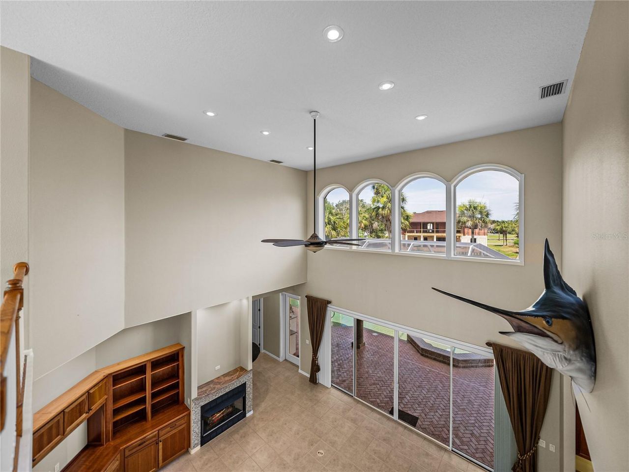 5260 S Stetson Point Drive, Homosassa, FL 34448 Photo