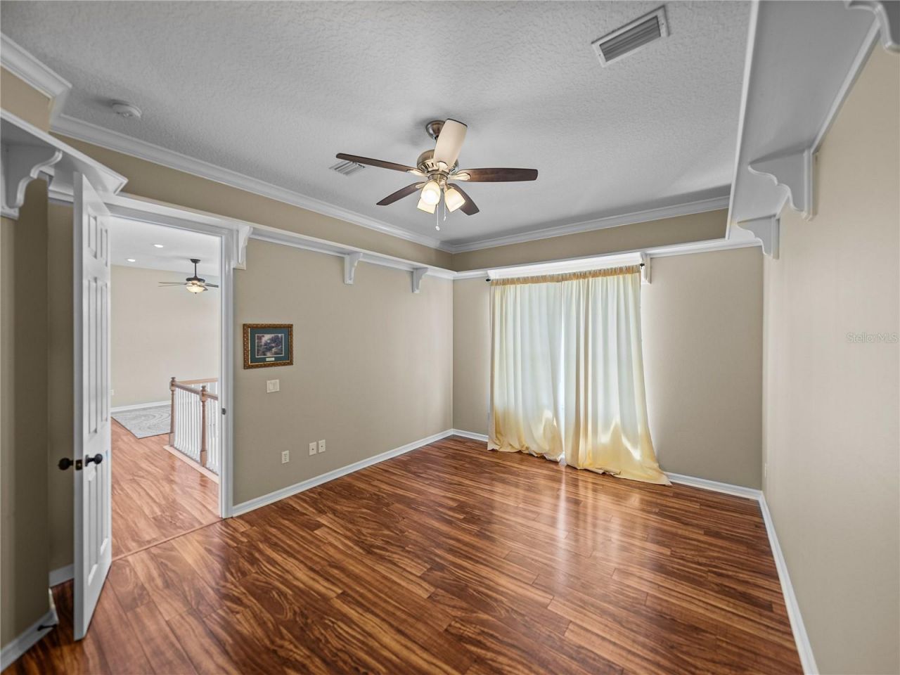 5260 S Stetson Point Drive, Homosassa, FL 34448 Photo