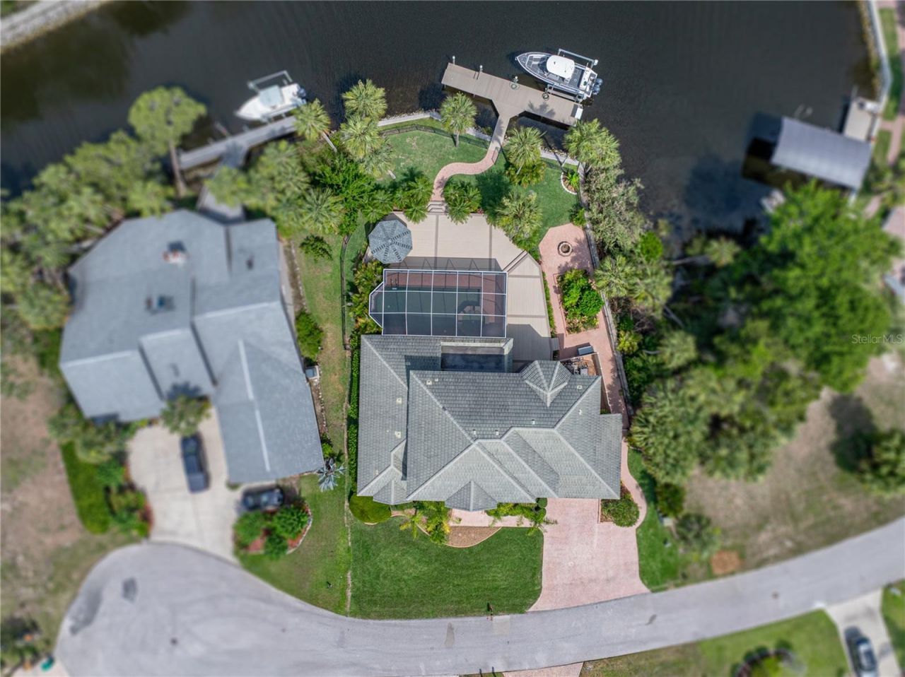 5260 S Stetson Point Drive, Homosassa, FL 34448 Photo