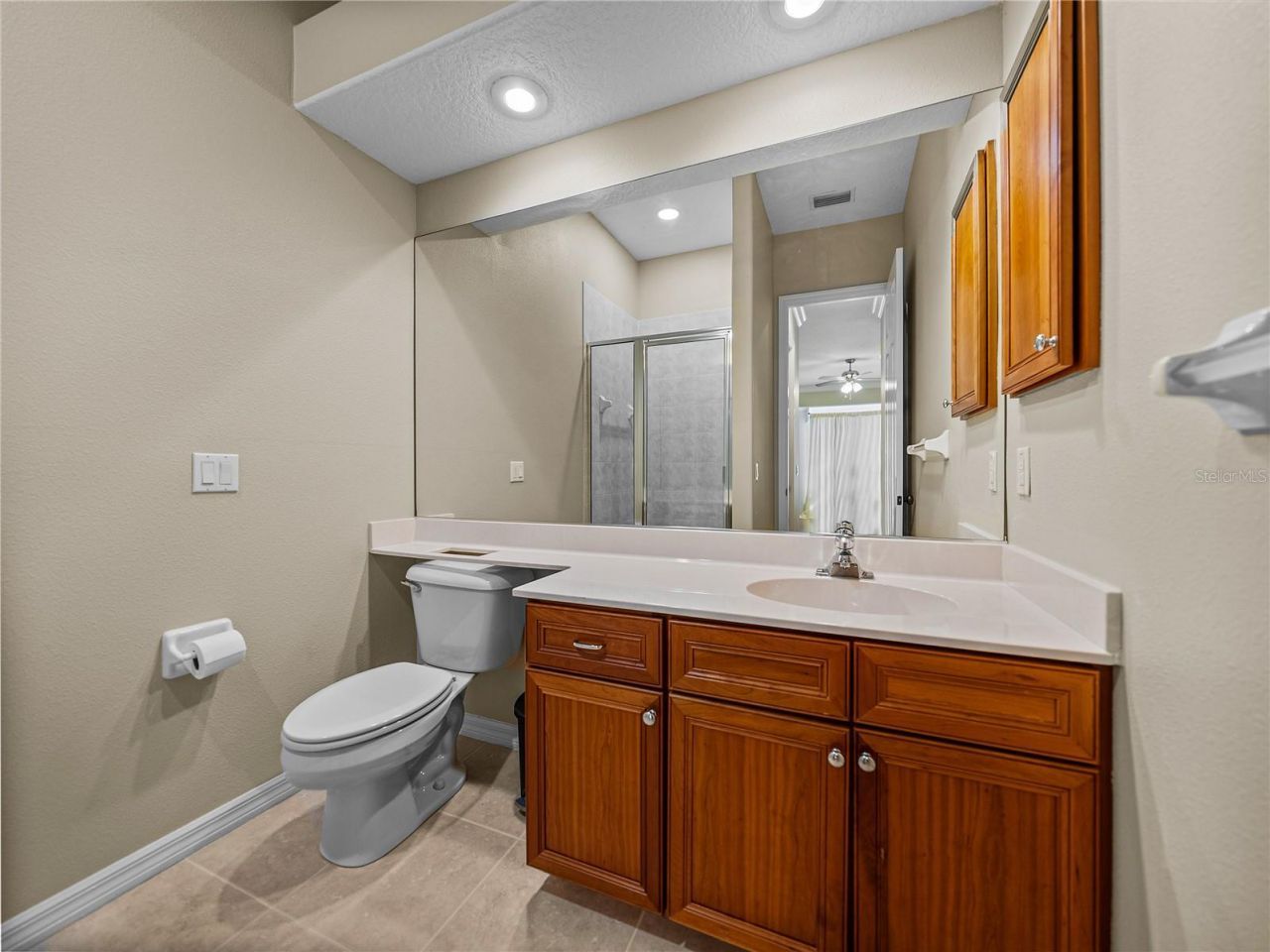 5260 S Stetson Point Drive, Homosassa, FL 34448 Photo