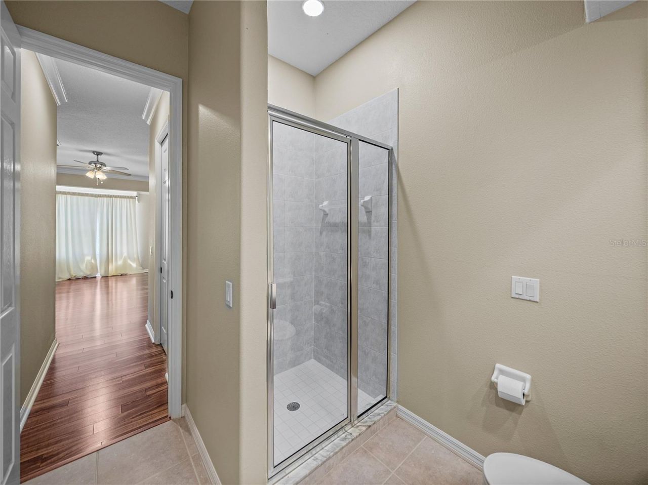 5260 S Stetson Point Drive, Homosassa, FL 34448 Photo