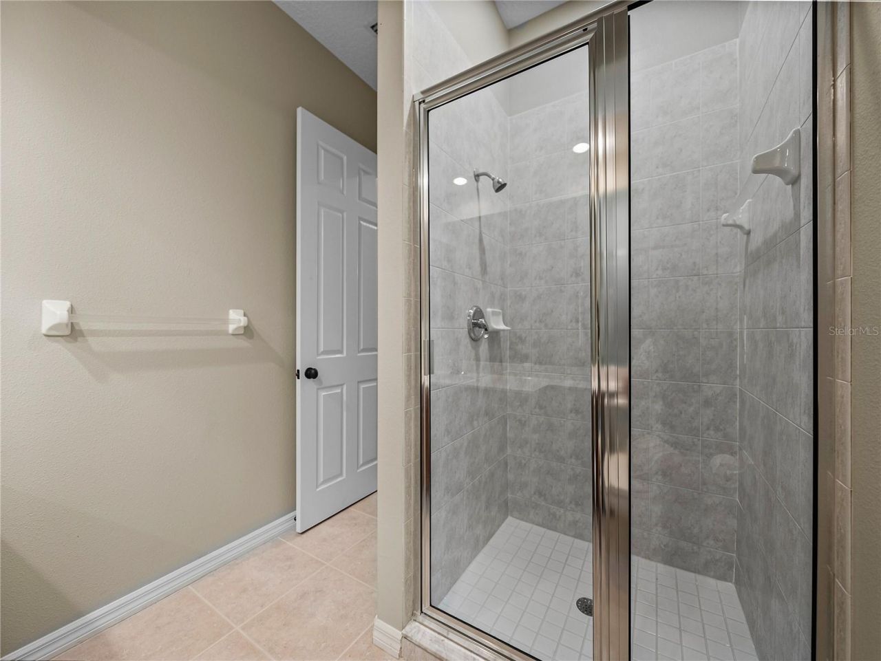 5260 S Stetson Point Drive, Homosassa, FL 34448 Photo