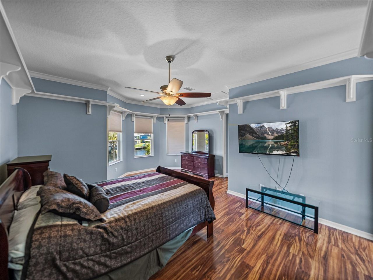 5260 S Stetson Point Drive, Homosassa, FL 34448 Photo