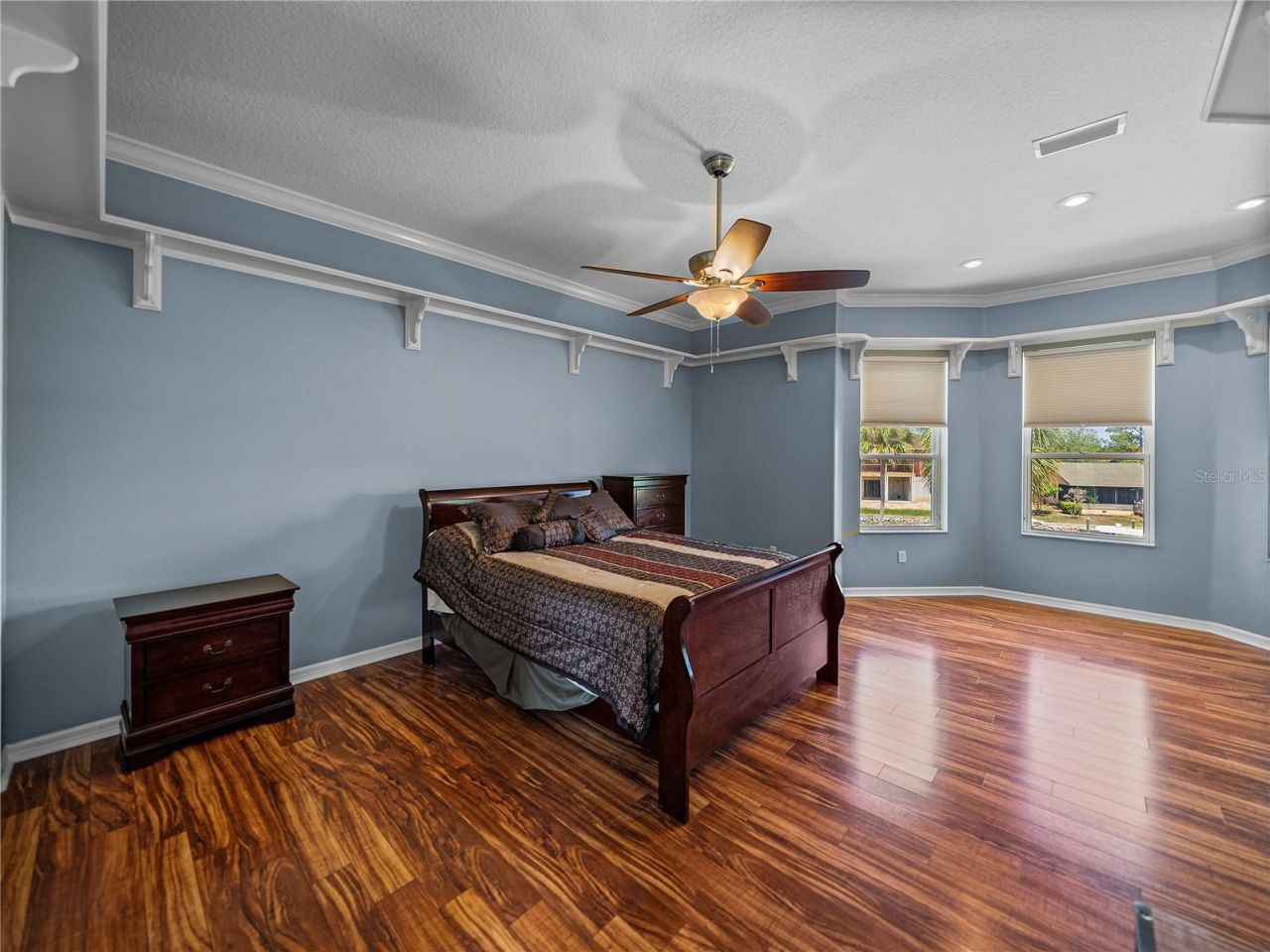 5260 S Stetson Point Drive, Homosassa, FL 34448 Photo